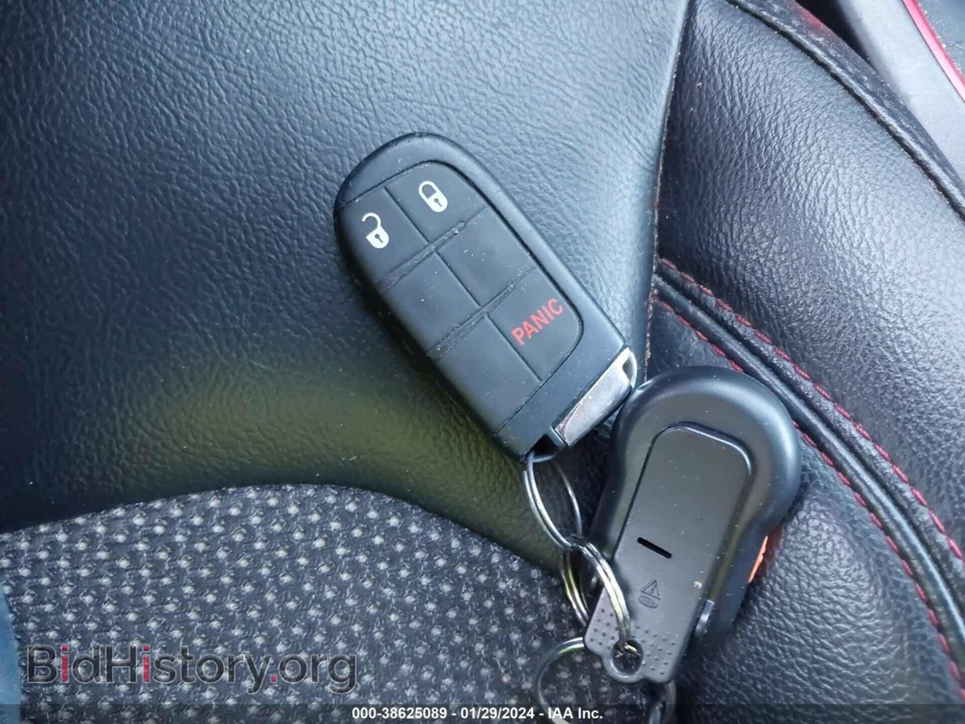 2020 JEEP COMPASS - VIN: 3C4NJDDB6LT166763 - Фото 11