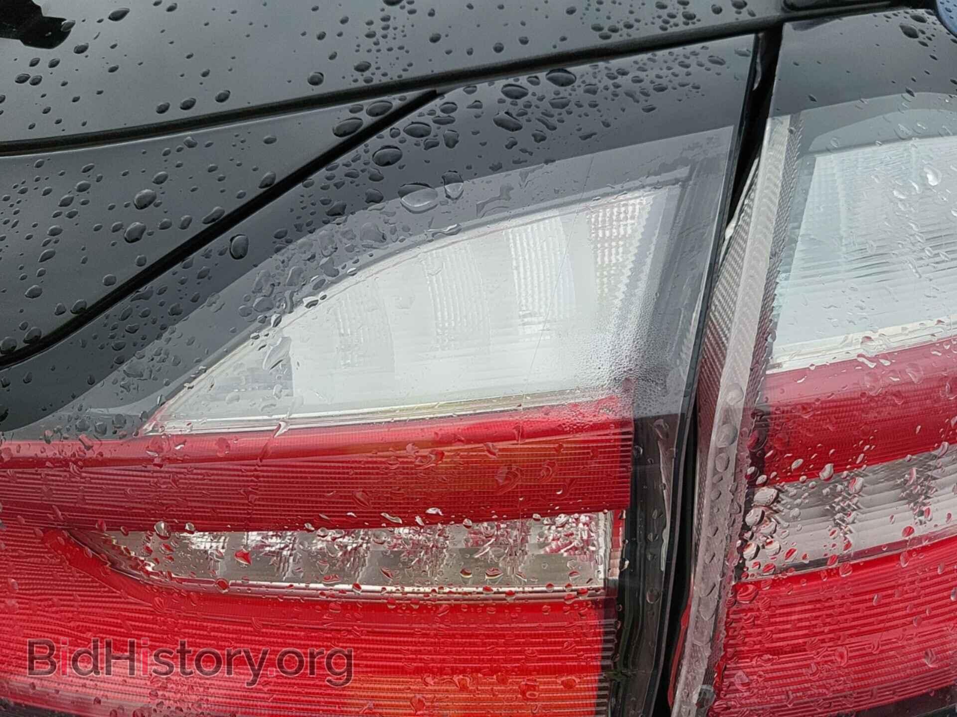 2019 FORD EDGE - VIN: 2FMPK3K99KBB22813 - Photo 23