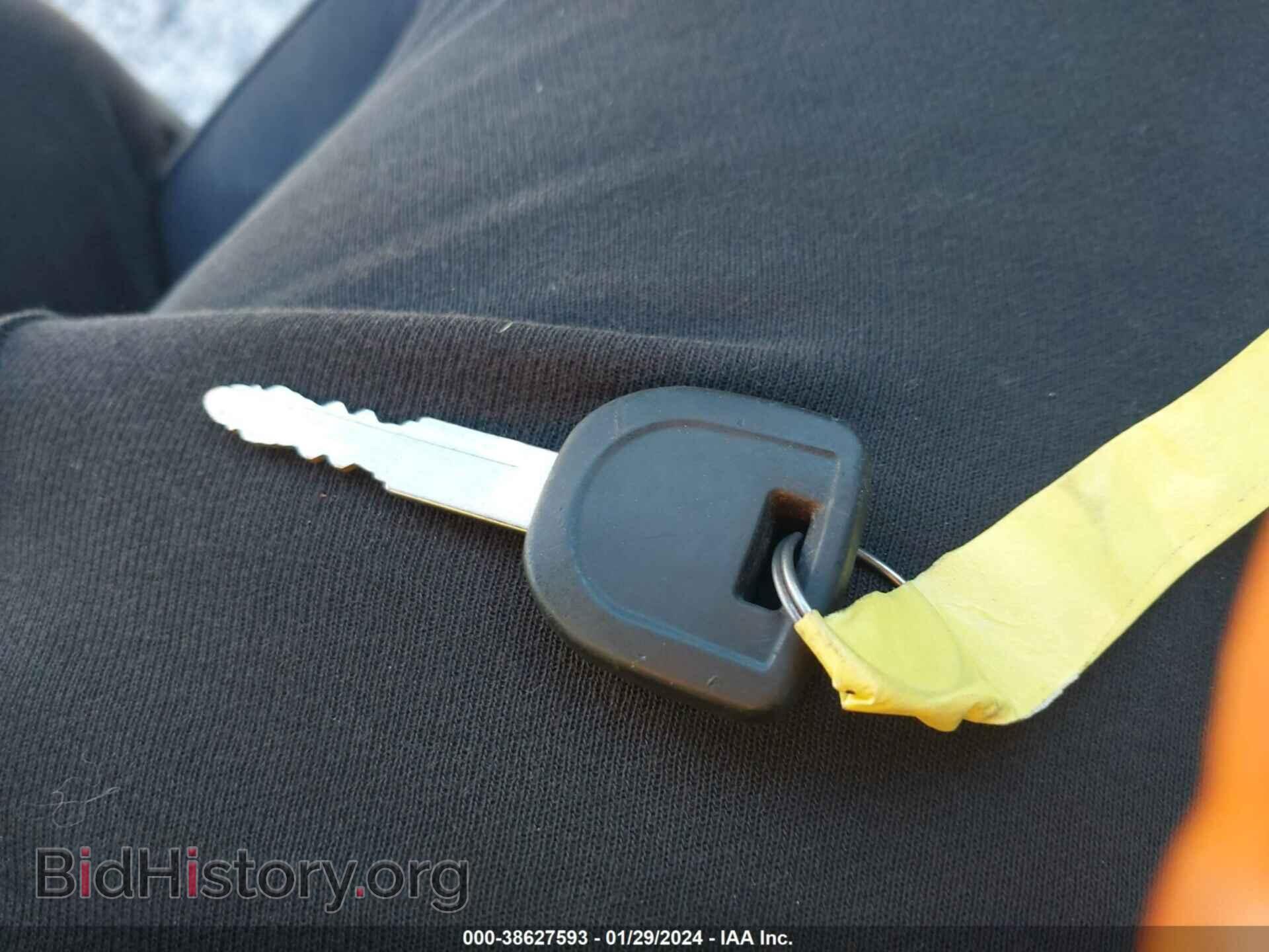 2011 MAZDA CX-7 - VIN: JM3ER2B59B0369546 - Фото 11