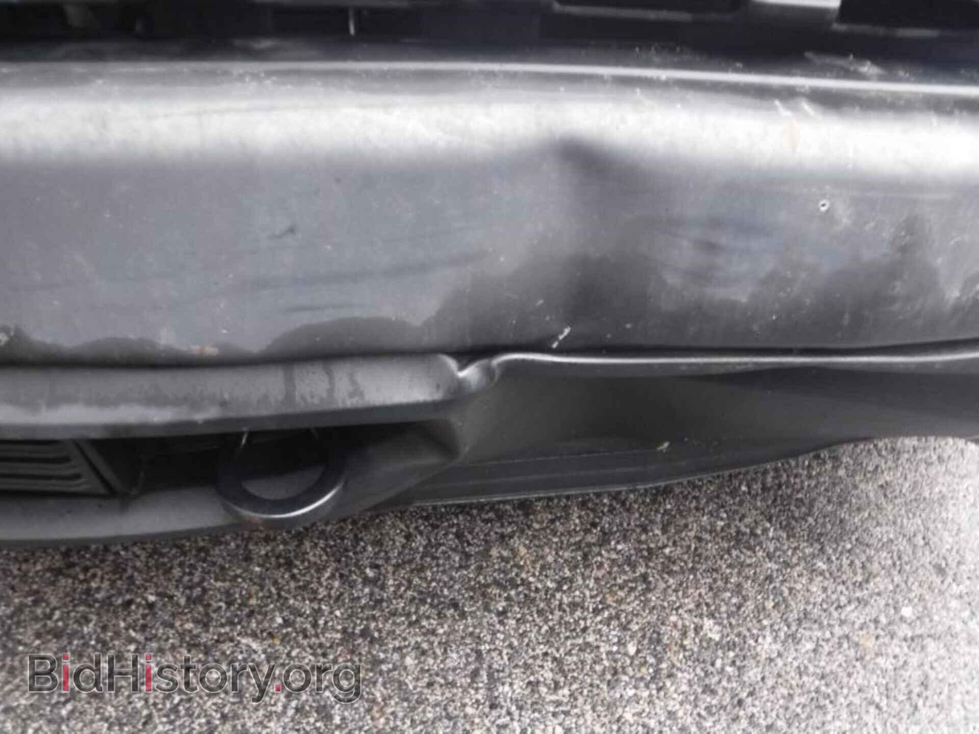 2019 CHEVROLET SILVERADO - VIN: 1GCRYAEF5KZ223071 - Фото 24