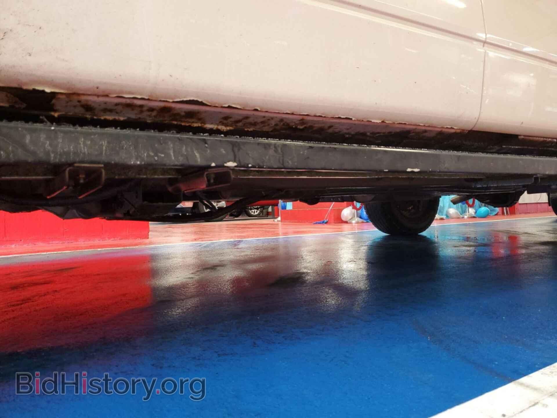 2013 FORD F150 - VIN: 1FTFX1ET3DKD83263 - Photo 10