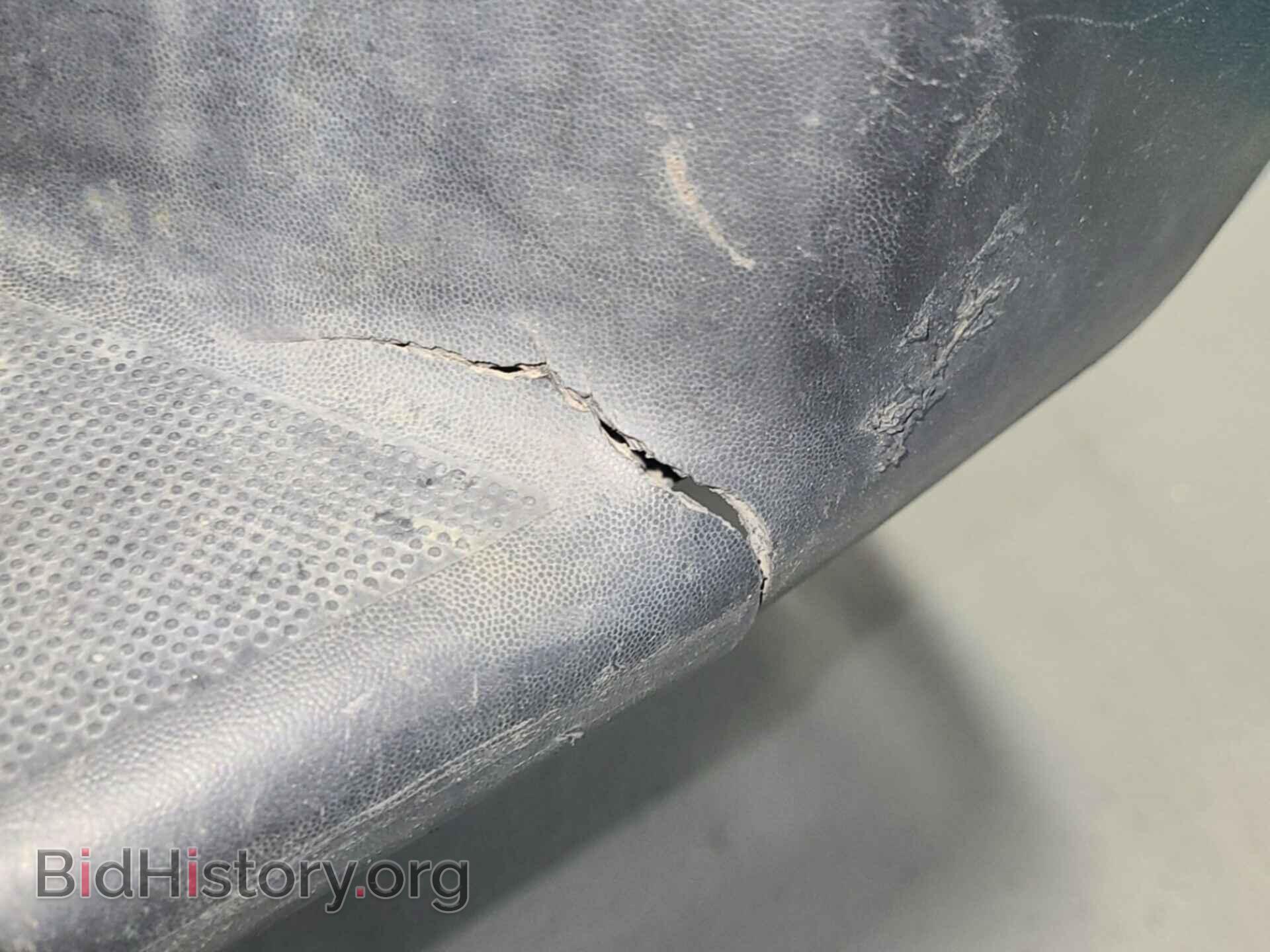 2014 FORD F150 - VIN: 1FTVX1CF2EKF21403 - Фото 4