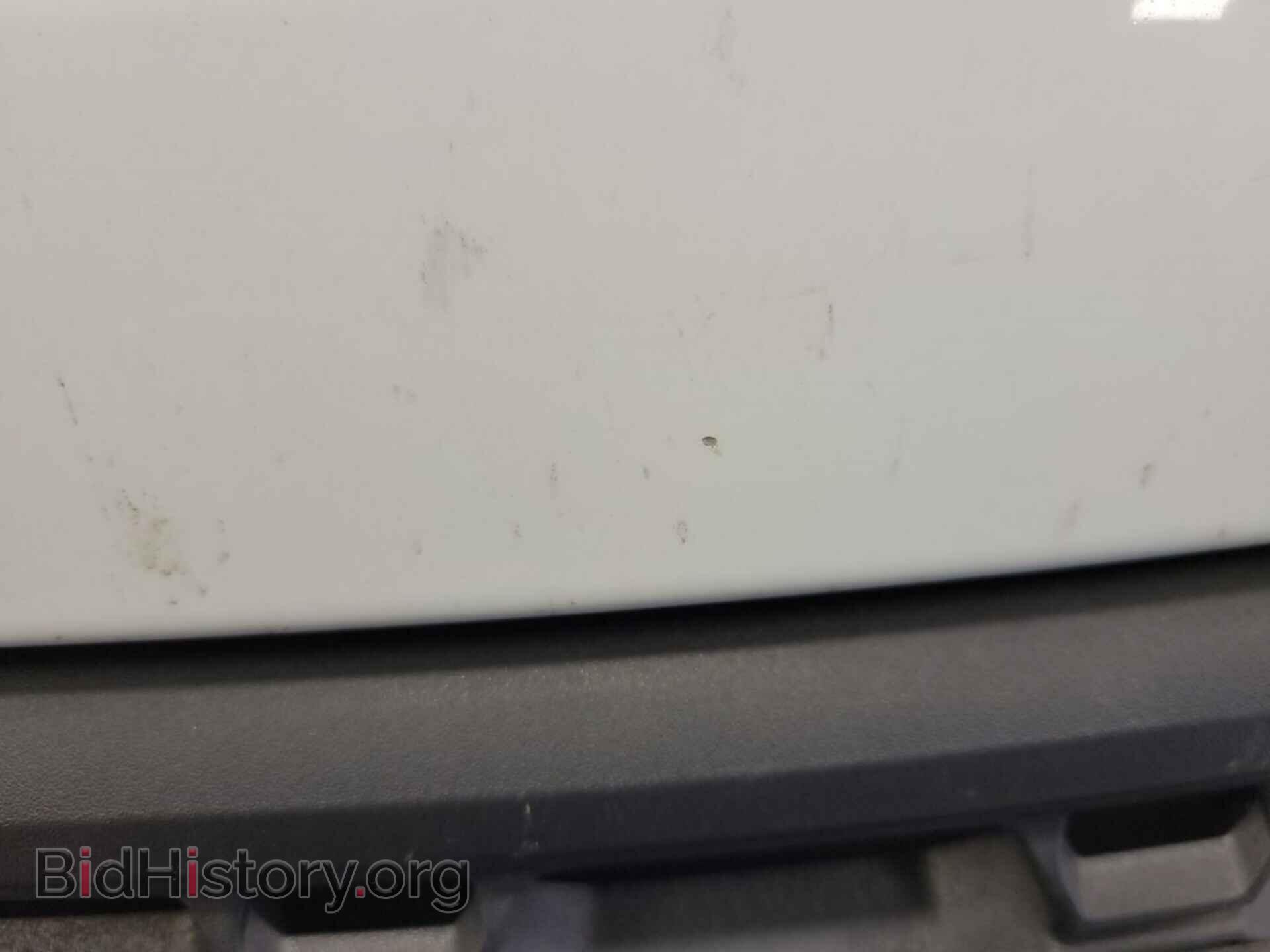 2020 FORD EXPLORER - VIN: 1FMSK8BH7LGB39988 - Photo 7