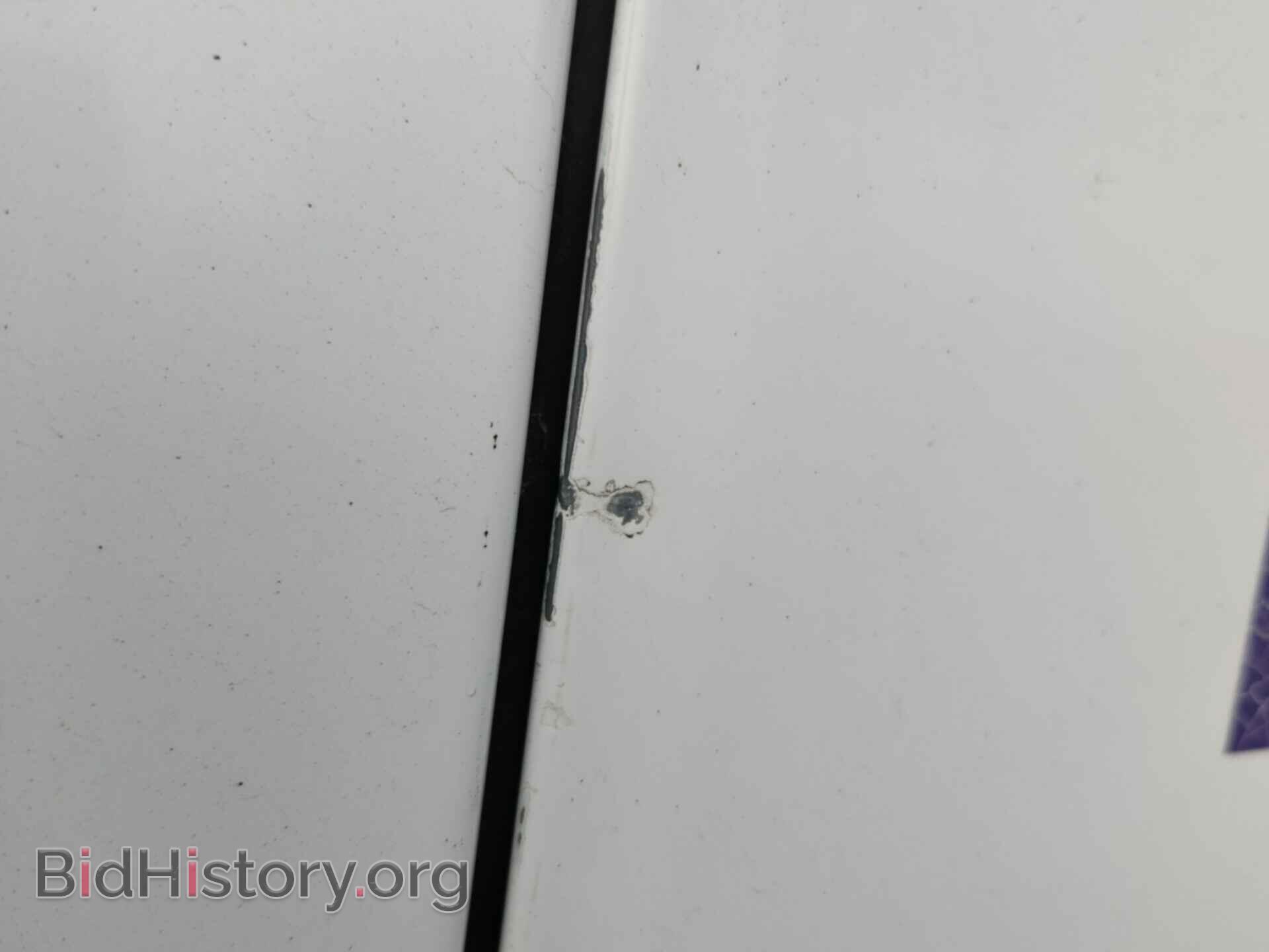 Photo 1GTW7FCA2C1186250 - GMC SAVANA 2012