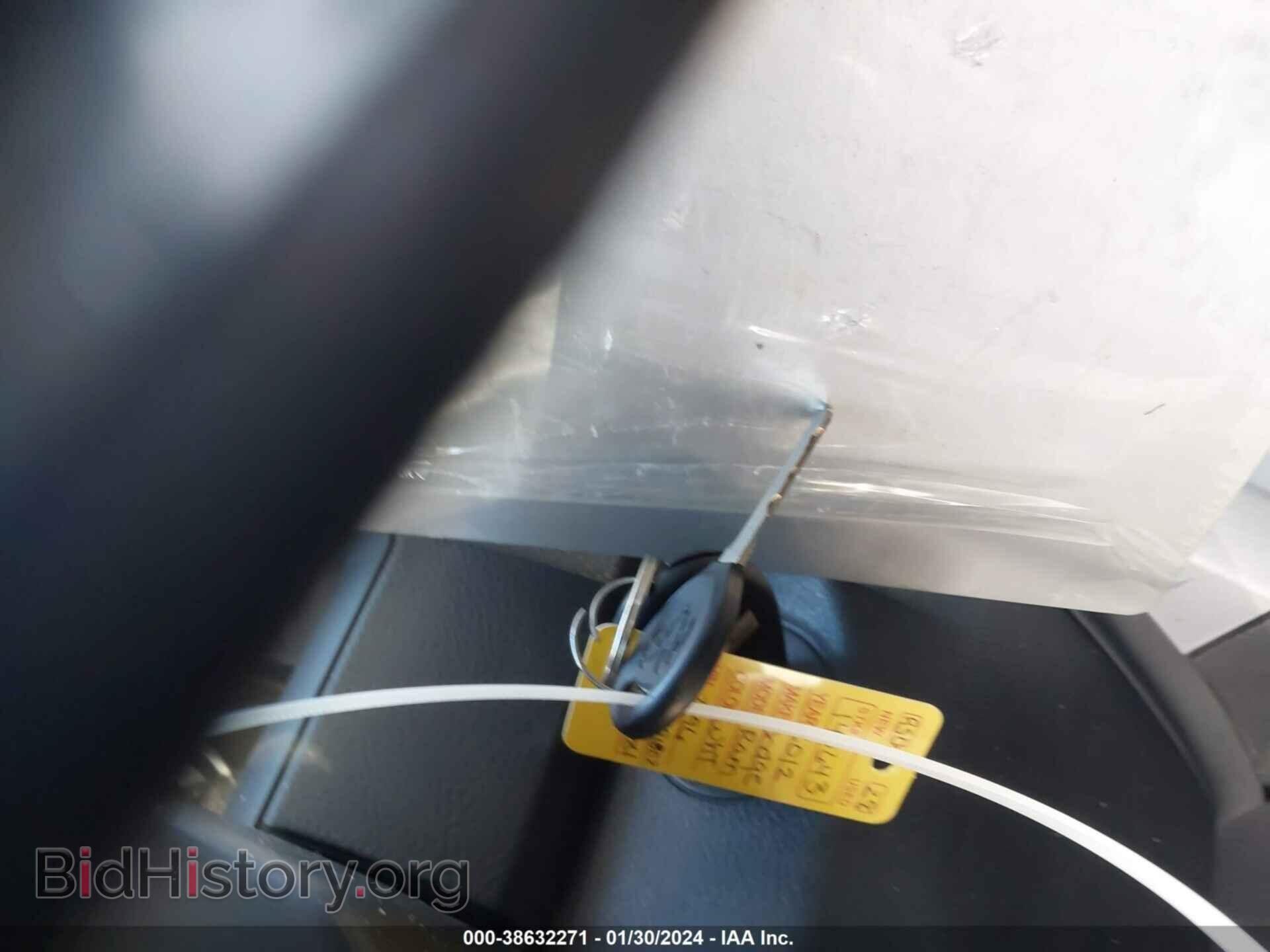 2012 RAM 1500 - VIN: 1C6RD7HT5CS112196 - Photo 11