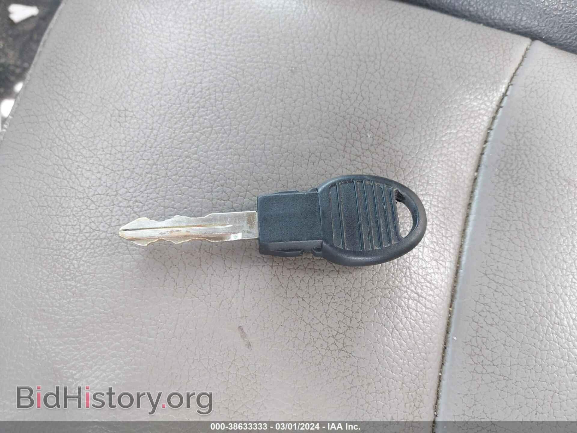 2012 RAM 1500 - VIN: 1C6RD6FP2CS248317 - Фото 11