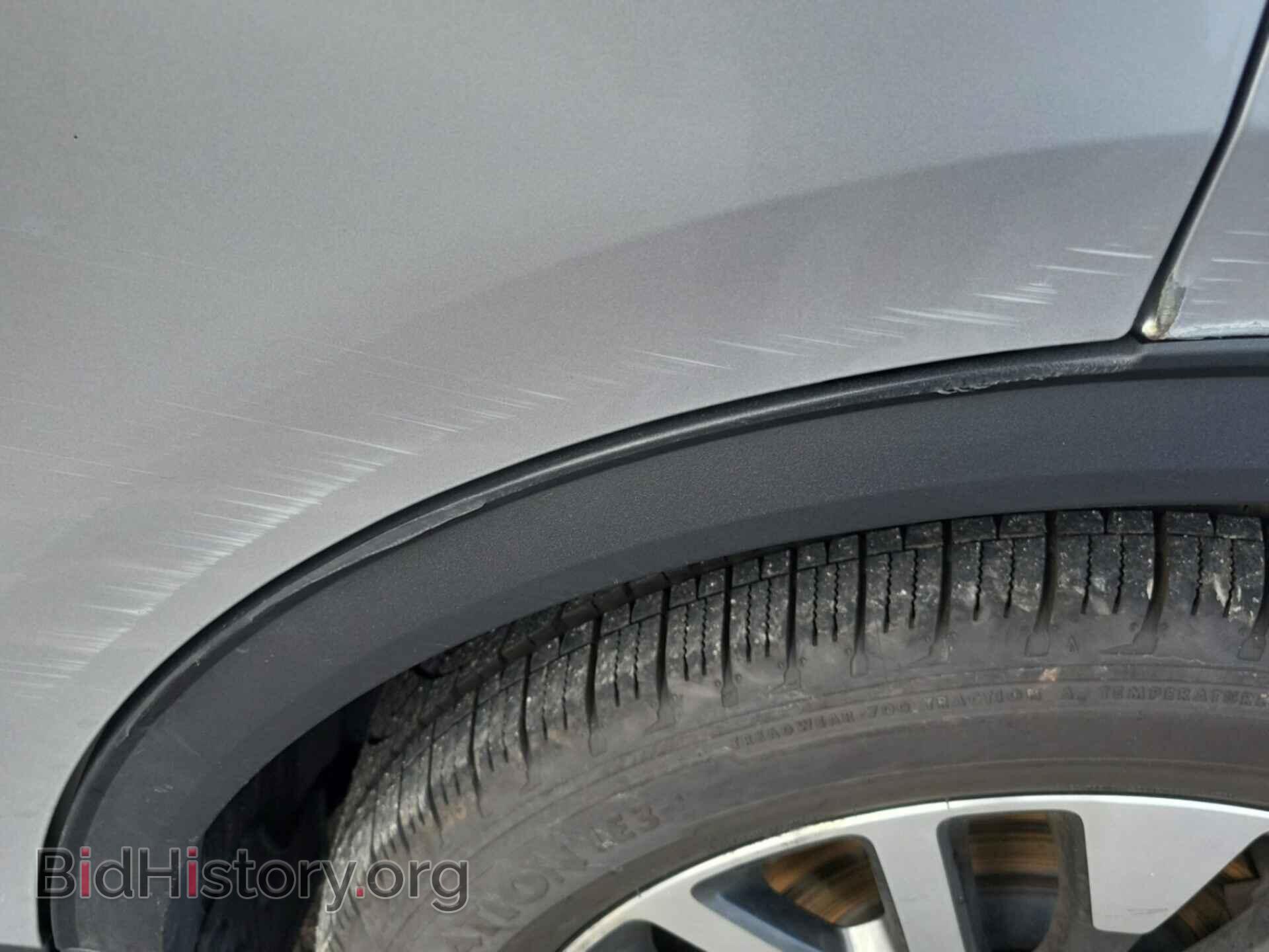 2020 FORD ESCAPE - VIN: 1FMCU0DZ0LUA59908 - Photo 21