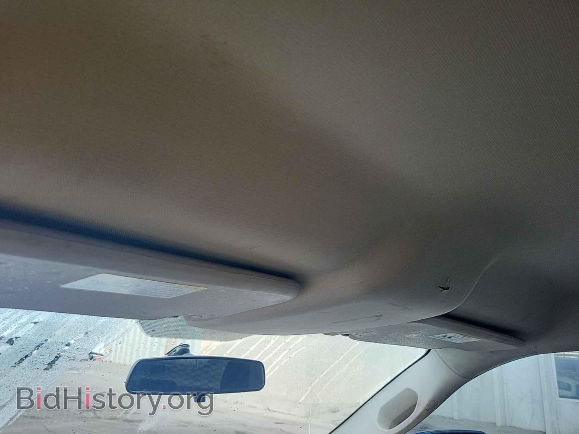 2012 DODGE RAM 2500 - VIN: 3C6UD5CL5CG303582 - Фото 3
