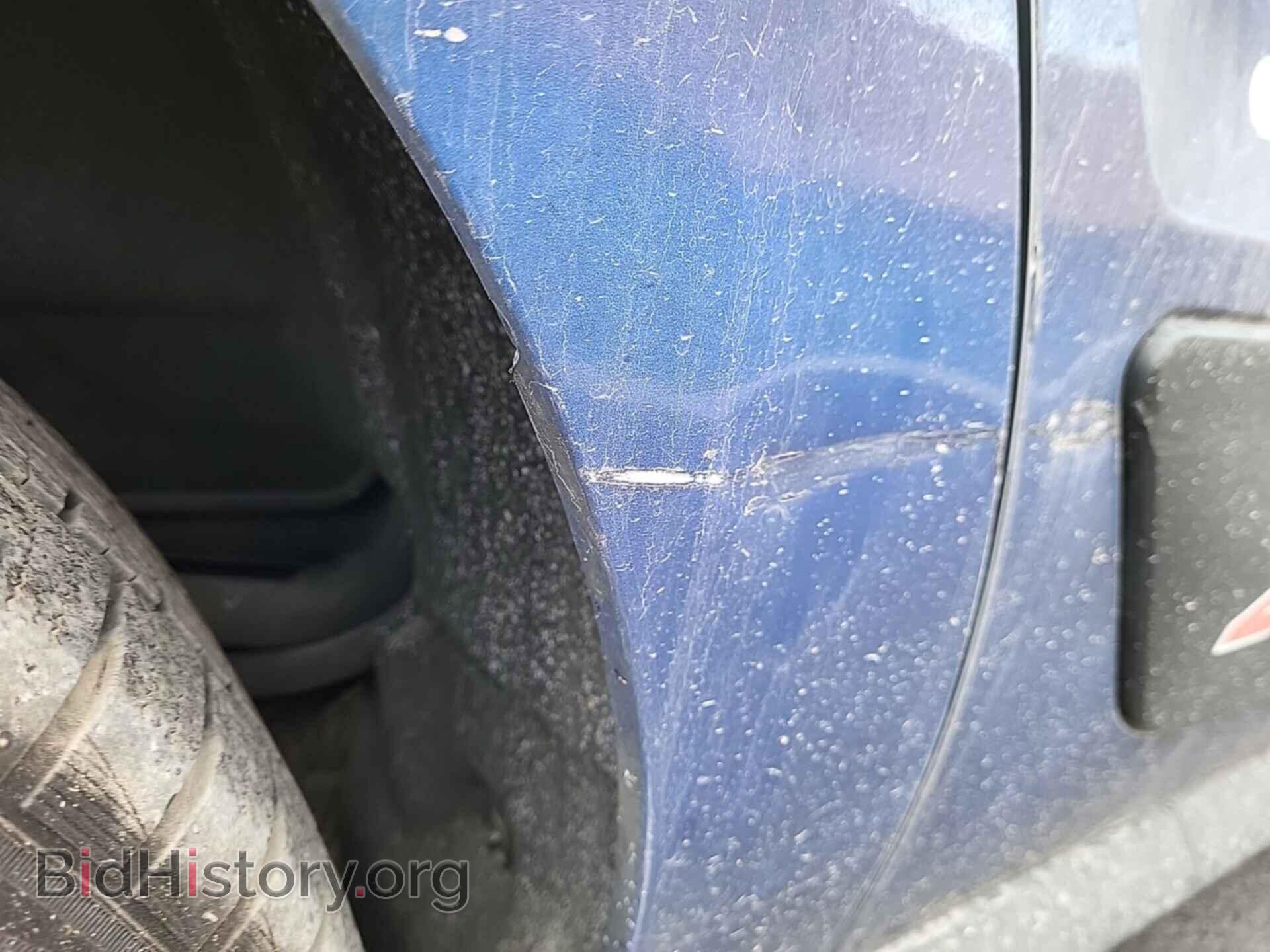 2015 FORD TRANSIT CONNECT - VIN: NM0LS7E70F1215450 - Фото 2