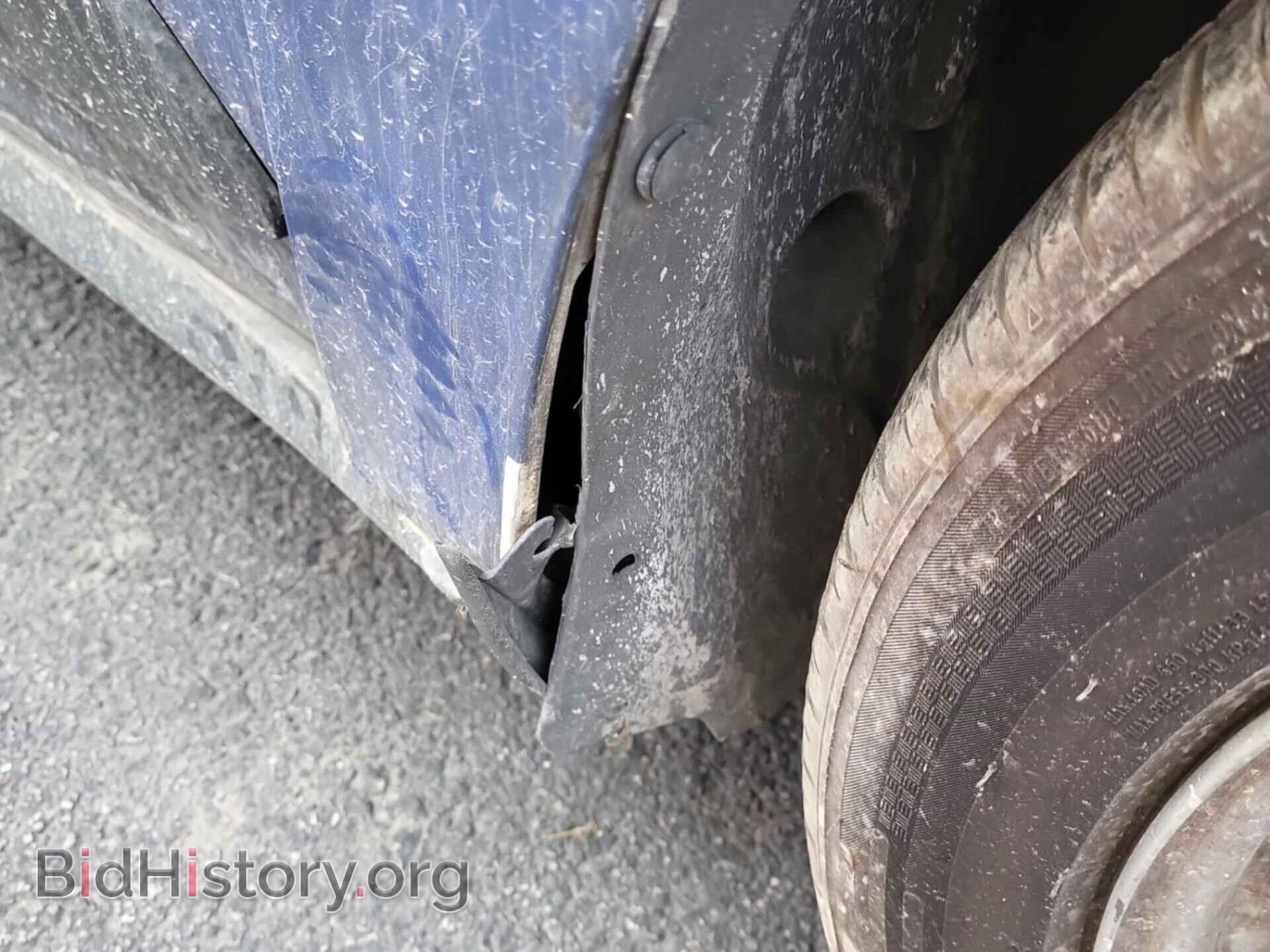 2015 FORD TRANSIT CONNECT - VIN: NM0LS7E70F1215450 - Фото 22
