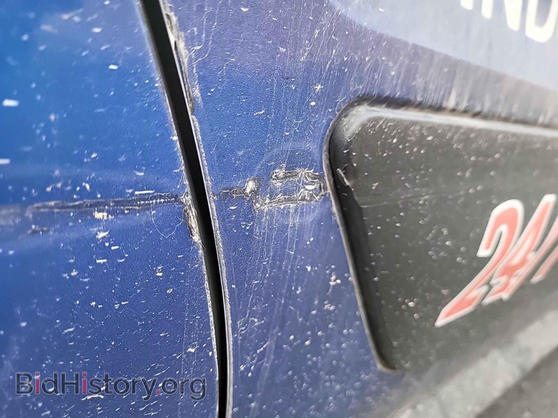2015 FORD TRANSIT CONNECT - VIN: NM0LS7E70F1215450 - Фото 25