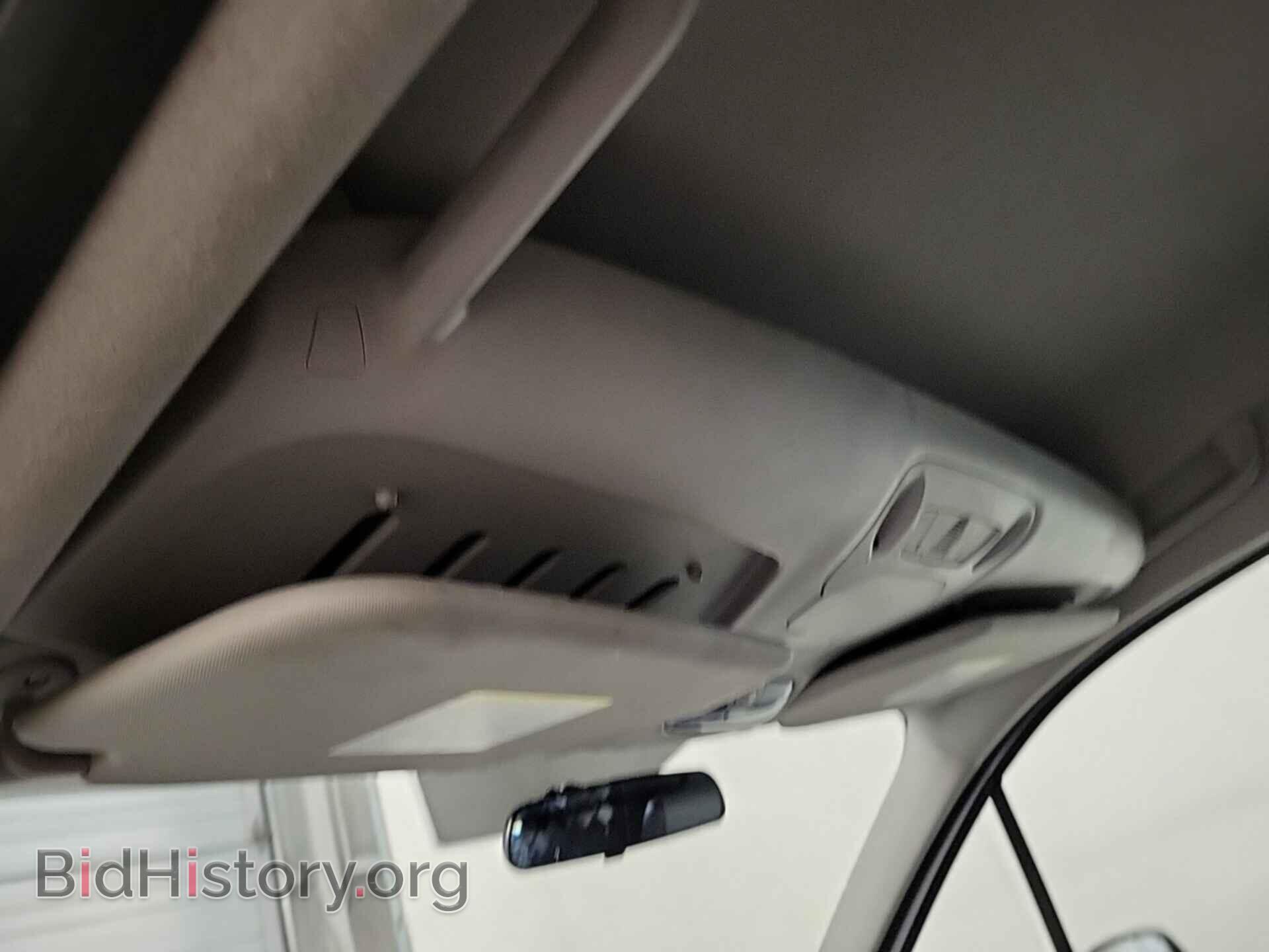 2015 FORD TRANSIT CONNECT - VIN: NM0LS7E70F1215450 - Фото 29