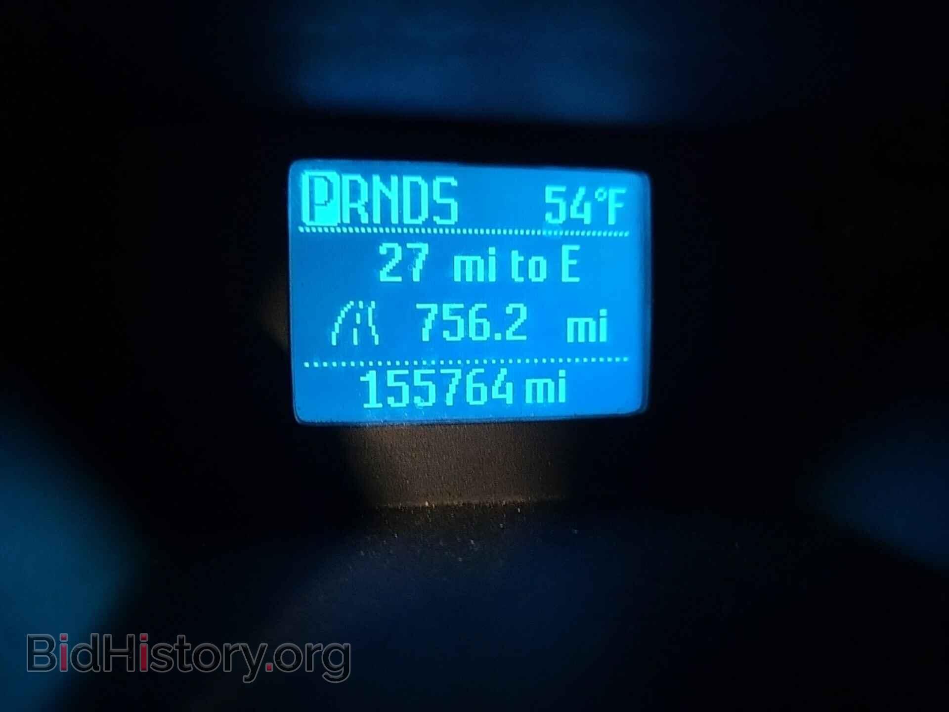 2015 FORD TRANSIT CONNECT - VIN: NM0LS7E70F1215450 - Фото 34