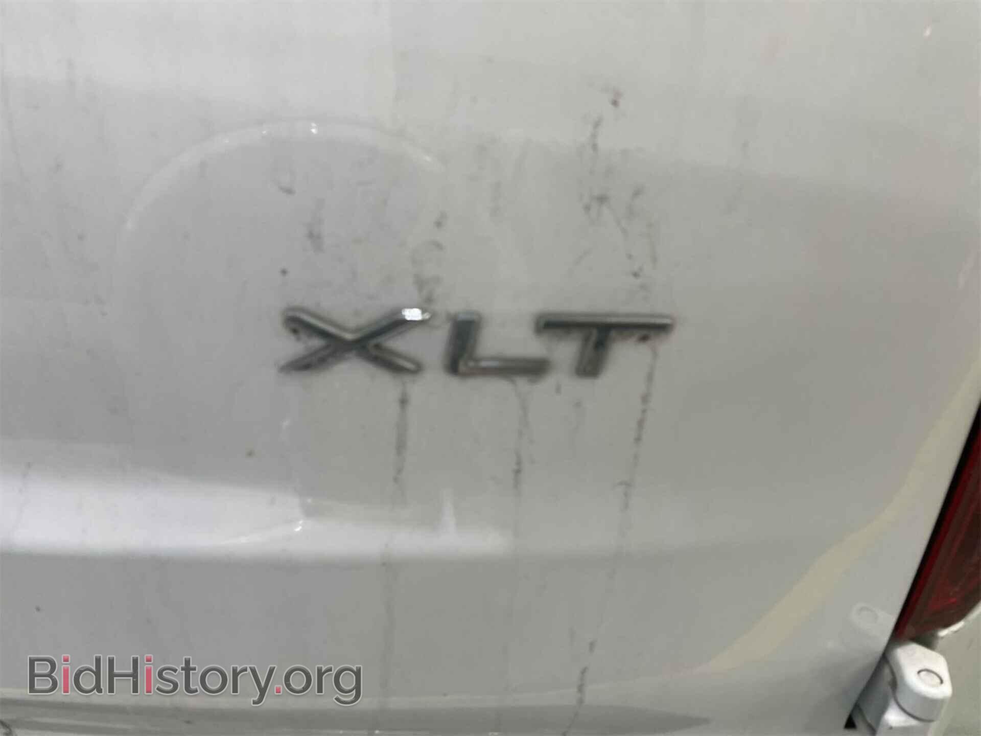 2018 FORD TRANSIT CONNECT - VIN: NM0LS7F76J1342100 - Фото 17