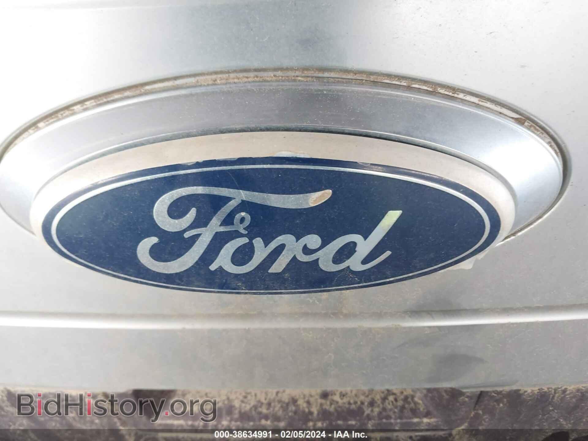 2011 FORD FLEX - VIN: 2FMGK5DC5BBD11883 - Photo 12