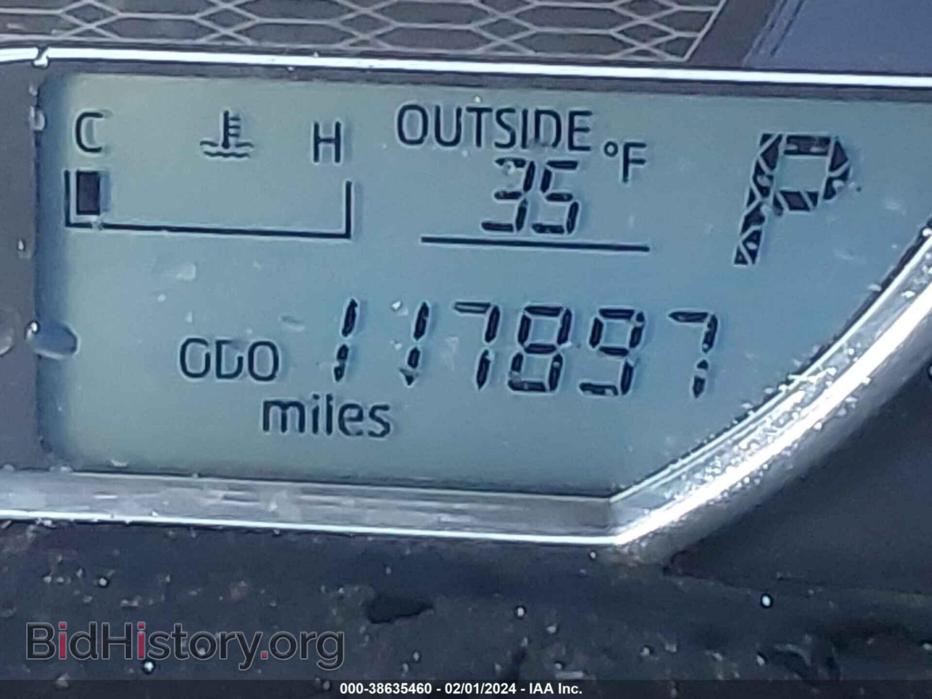 2015 TOYOTA COROLLA - VIN: 2T1BPRHE9FC281139 - Photo 15