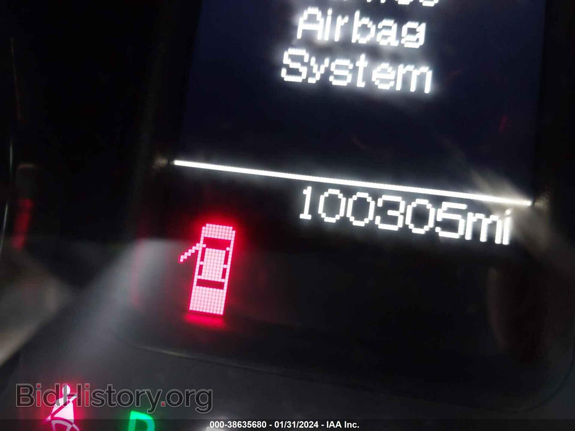 2017 RAM 1500 - VIN: 1C6RR7FG0HS770815 - Фото 15