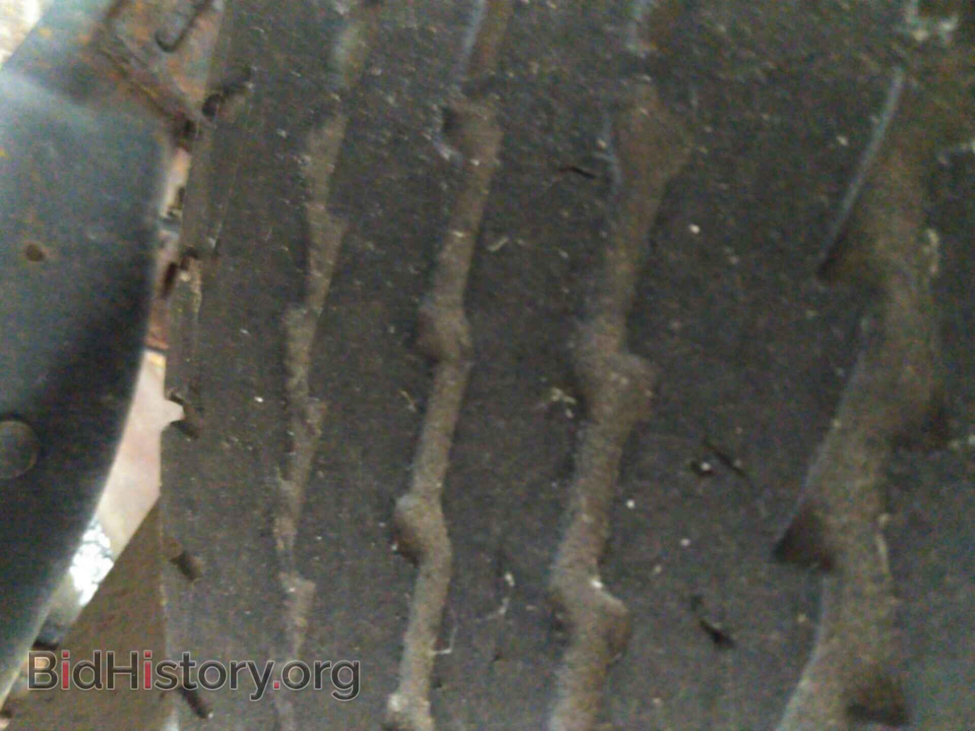 2011 FORD E-350 STRIPPED - VIN: 1FC2E3KL9BDA33884 - Photo 15