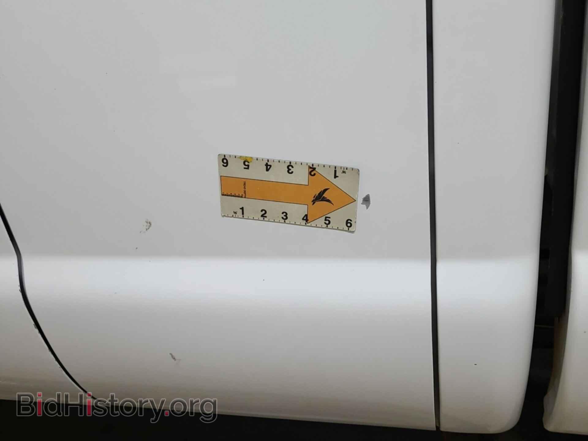 2015 FORD F-250 - VIN: 1FT7X2B68FEB37478 - Фото 3