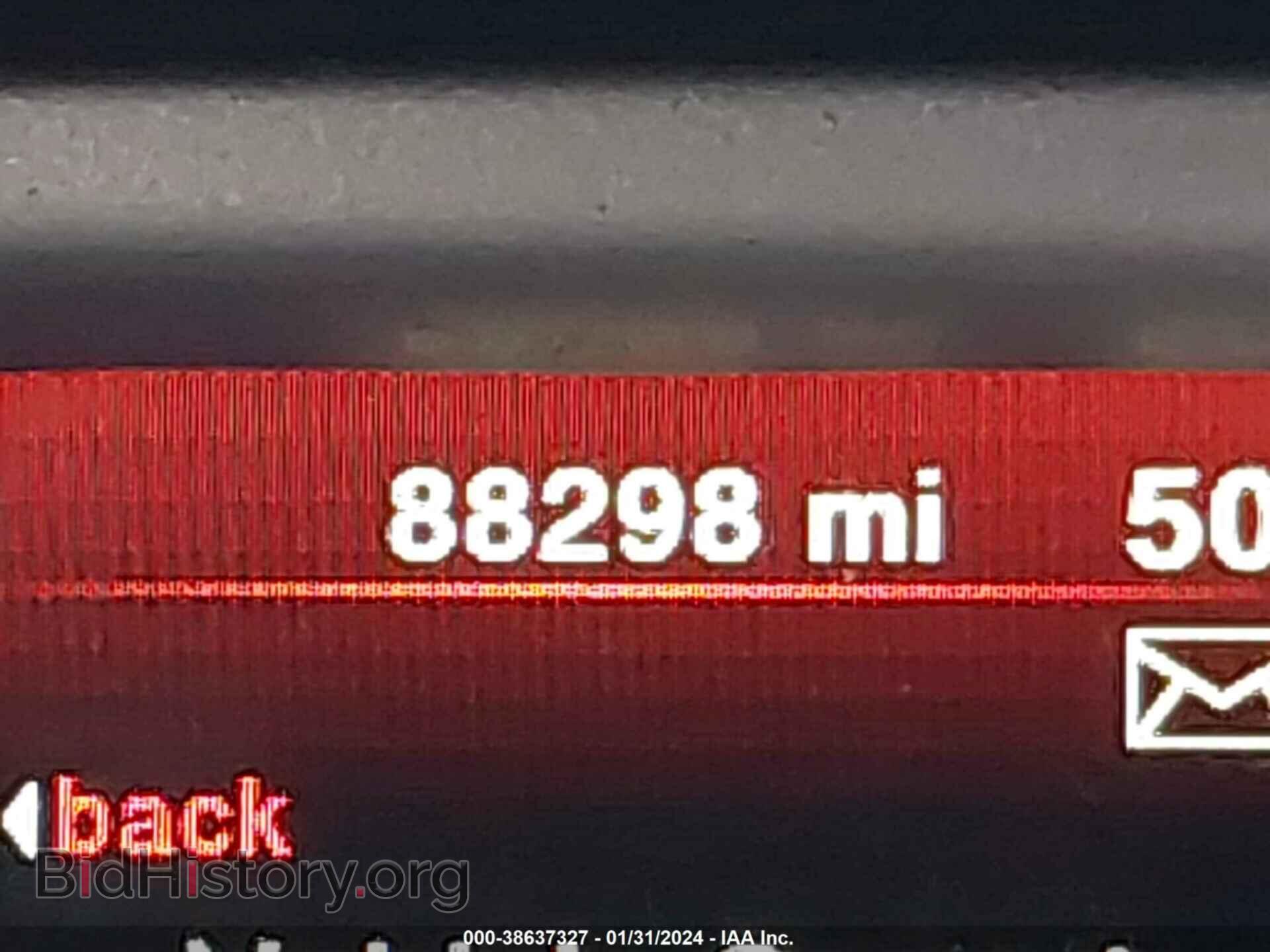 2019 DODGE JOURNEY - VIN: 3C4PDCBG9KT750775 - Фото 15