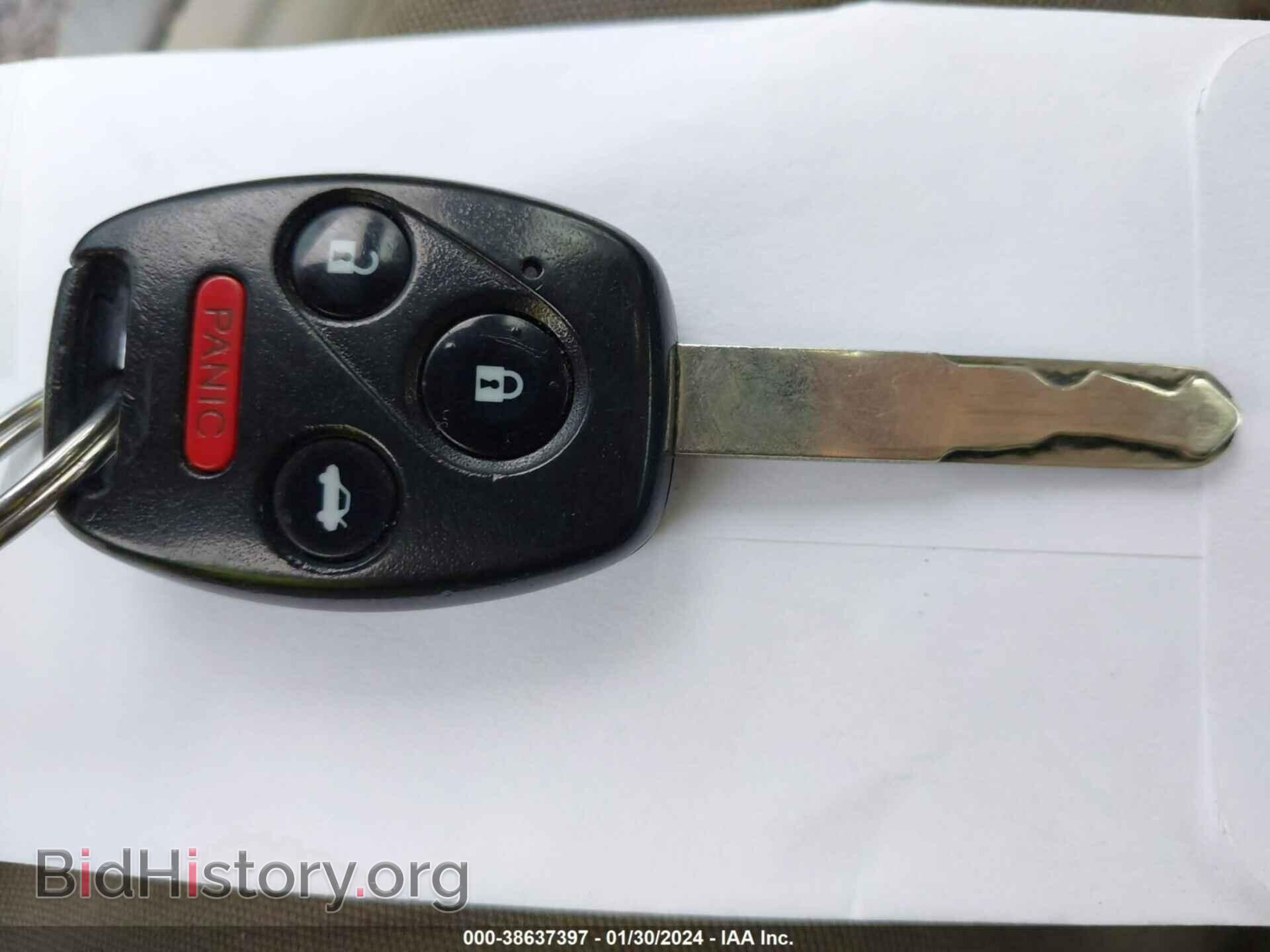 2012 HONDA CIVIC - VIN: 19XFB2F56CE304142 - Фото 11