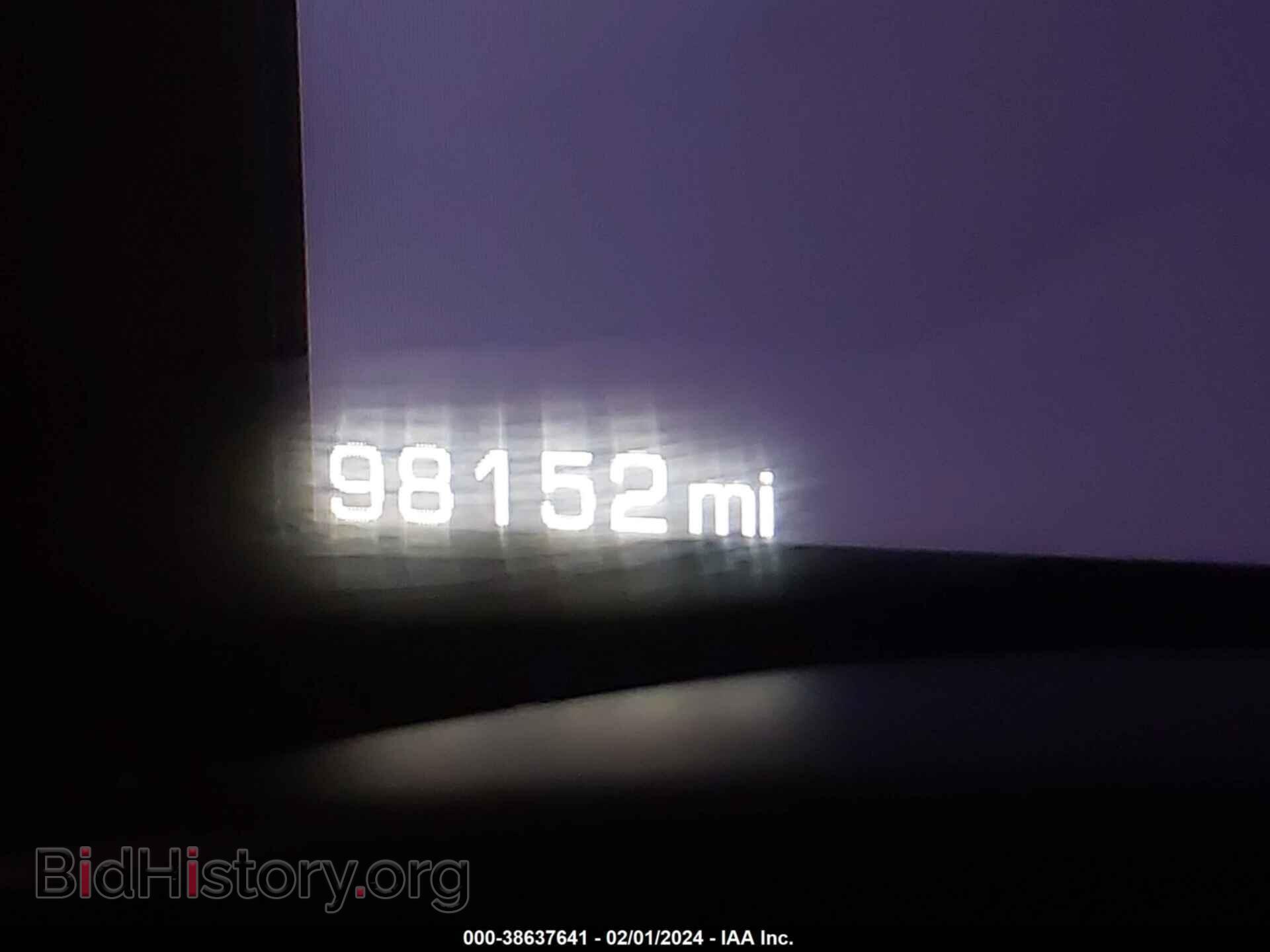 2013 CADILLAC ATS - VIN: 1G6AA5RA8D0129980 - Фото 7