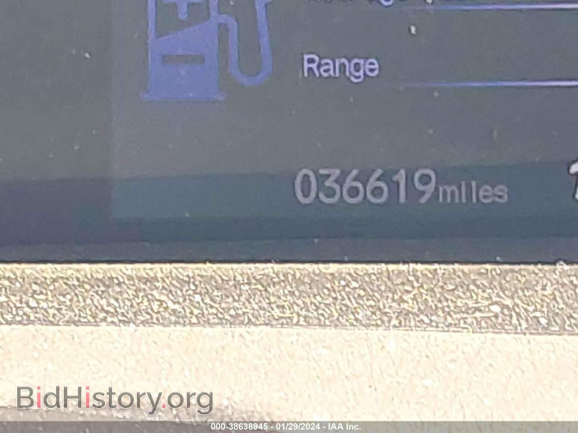 2012 HONDA CIVIC - VIN: 2HGFB2F5XCH551329 - Photo 16
