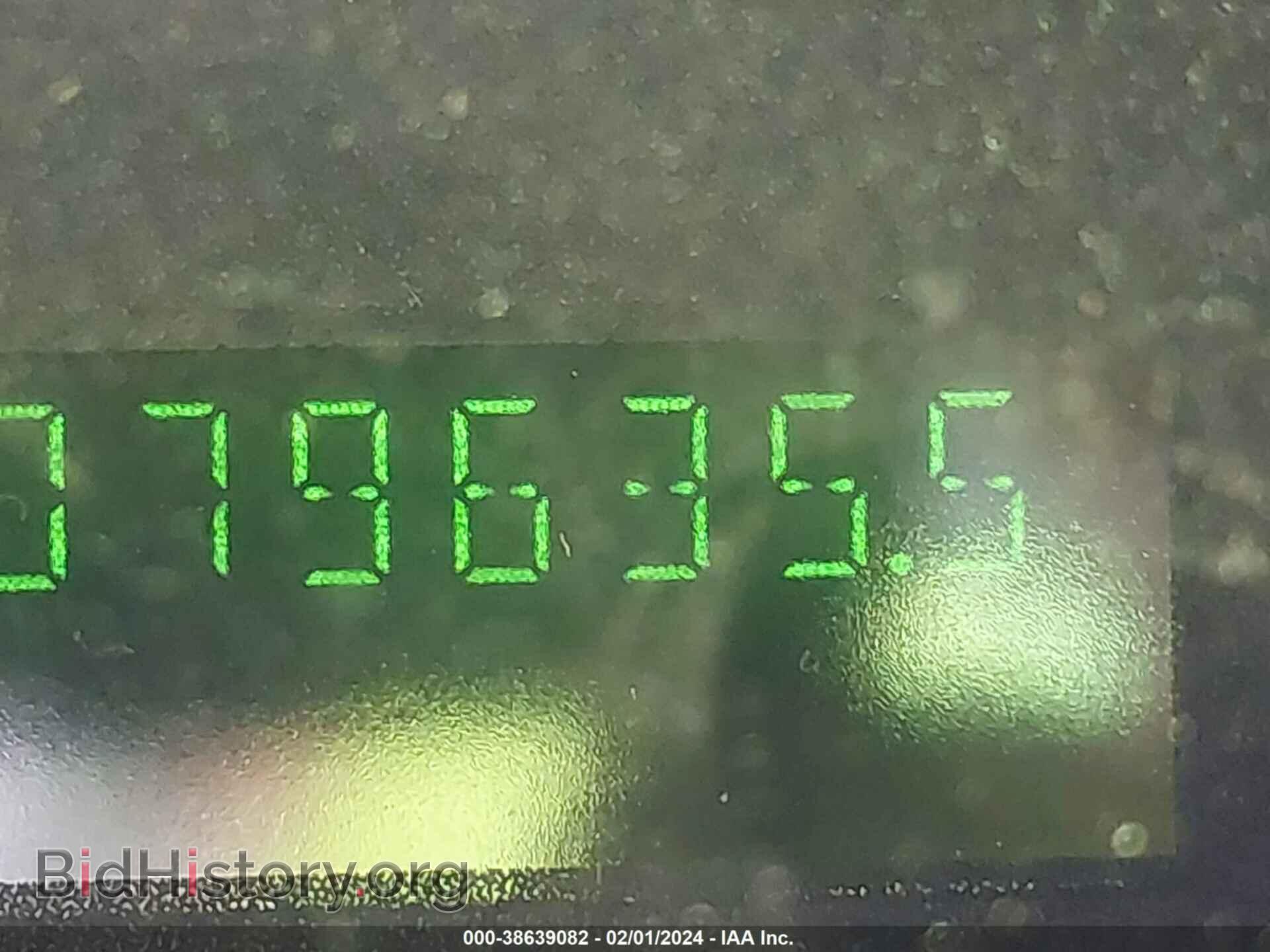 2007 FORD E-150 - VIN: 1FTNE14W17DA79158 - Фото 16