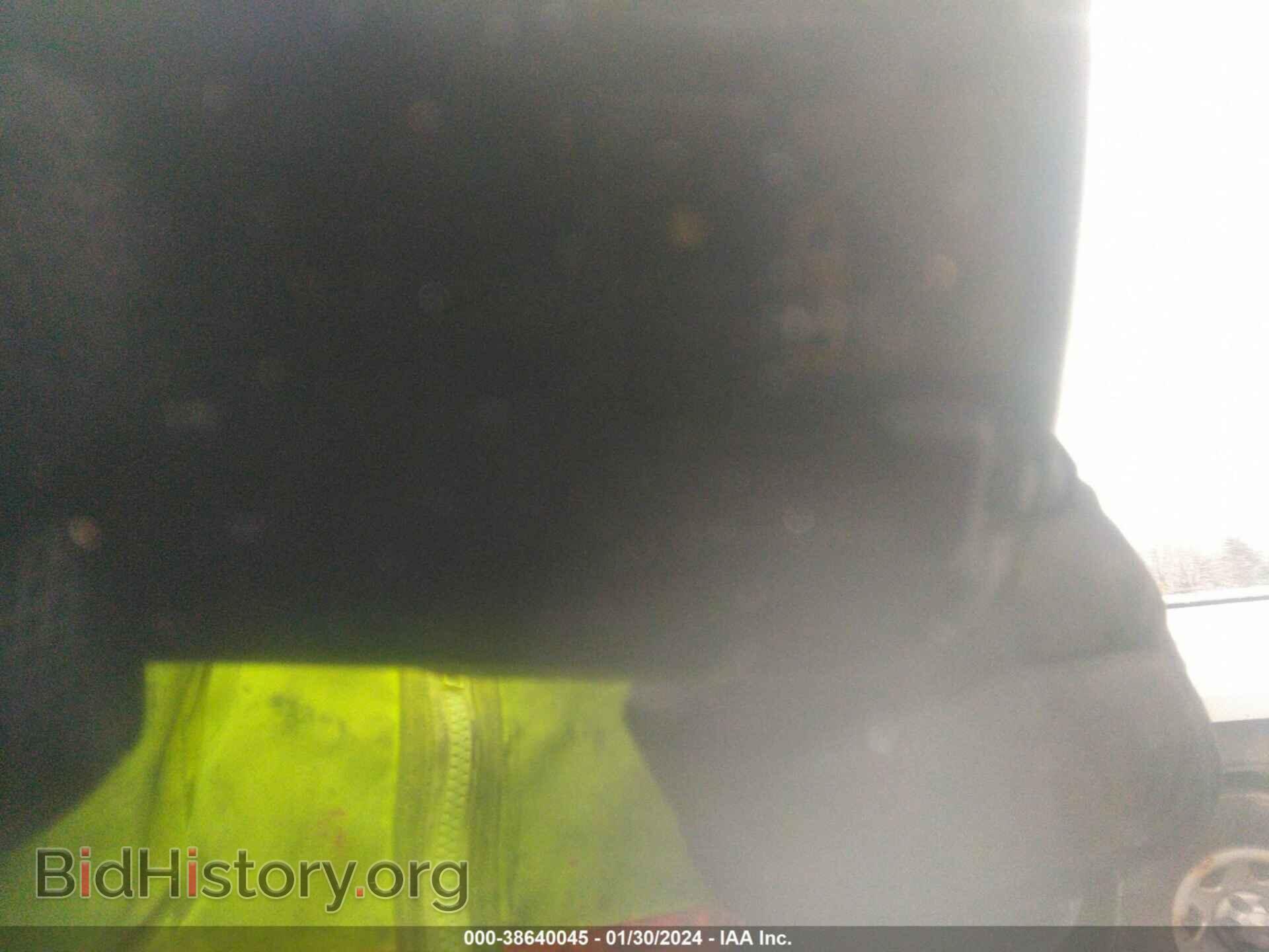 2018 TESLA MODEL 3 - VIN: 5YJ3E1EA6JF057652 - Фото 16
