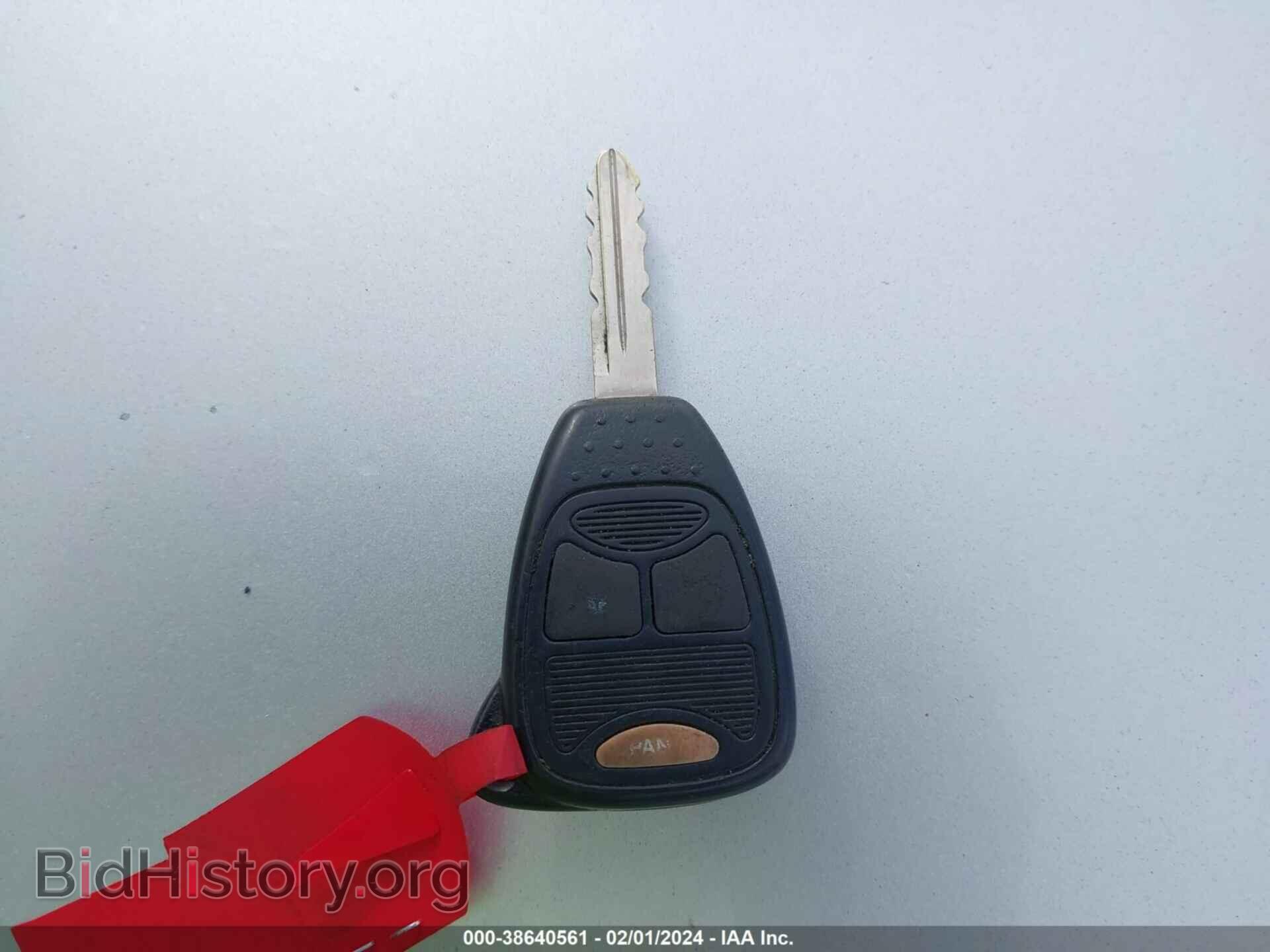 2009 DODGE CALIBER - VIN: 1B3HB48A39D197335 - Фото 11