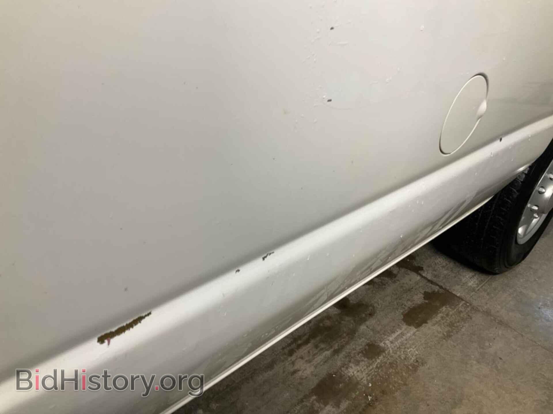 2011 FORD E-250 - VIN: 1FTNE2EW3BDA60169 - Photo 10