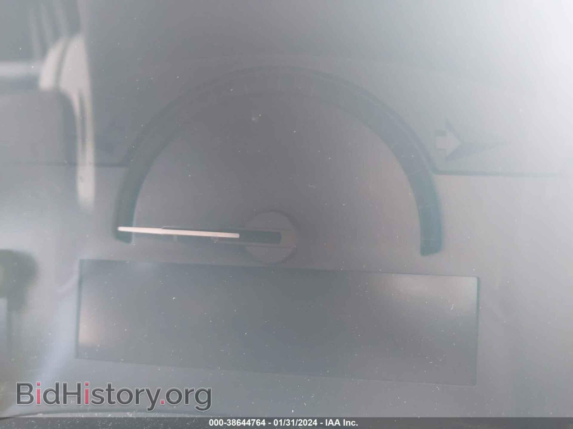 2013 CADILLAC XTS - VIN: 2G61P5S30D9236229 - Фото 14
