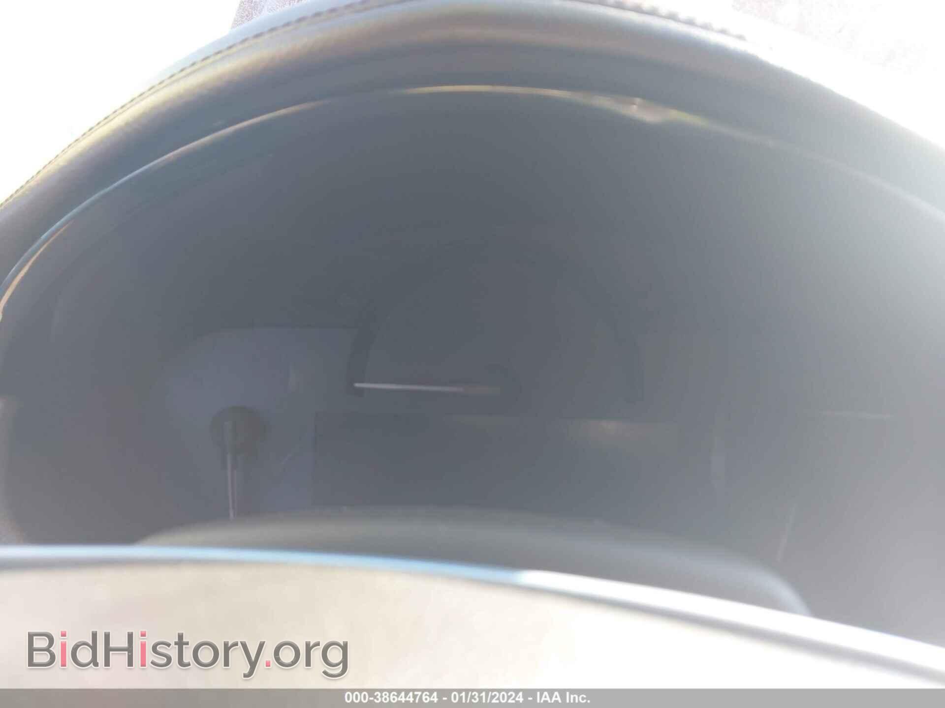 2013 CADILLAC XTS - VIN: 2G61P5S30D9236229 - Фото 7