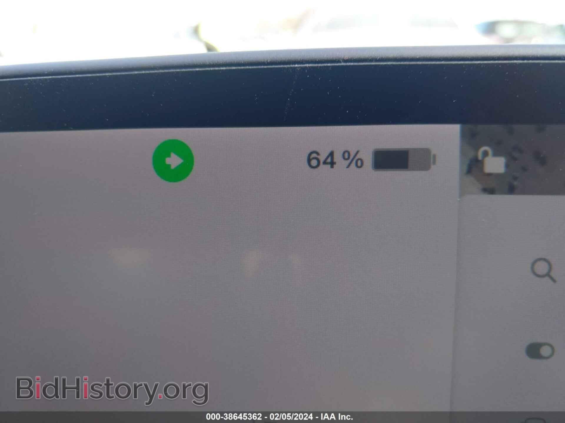 2021 TESLA MODEL 3 - VIN: 5YJ3E1EA1MF922645 - Photo 17