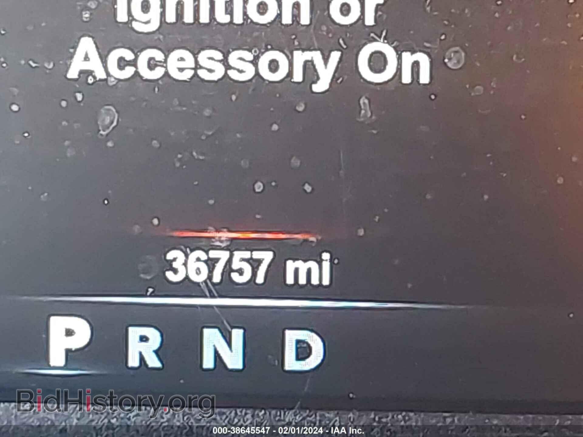 2017 RAM 1500 - VIN: 1C6RR7YT9HS635049 - Фото 16