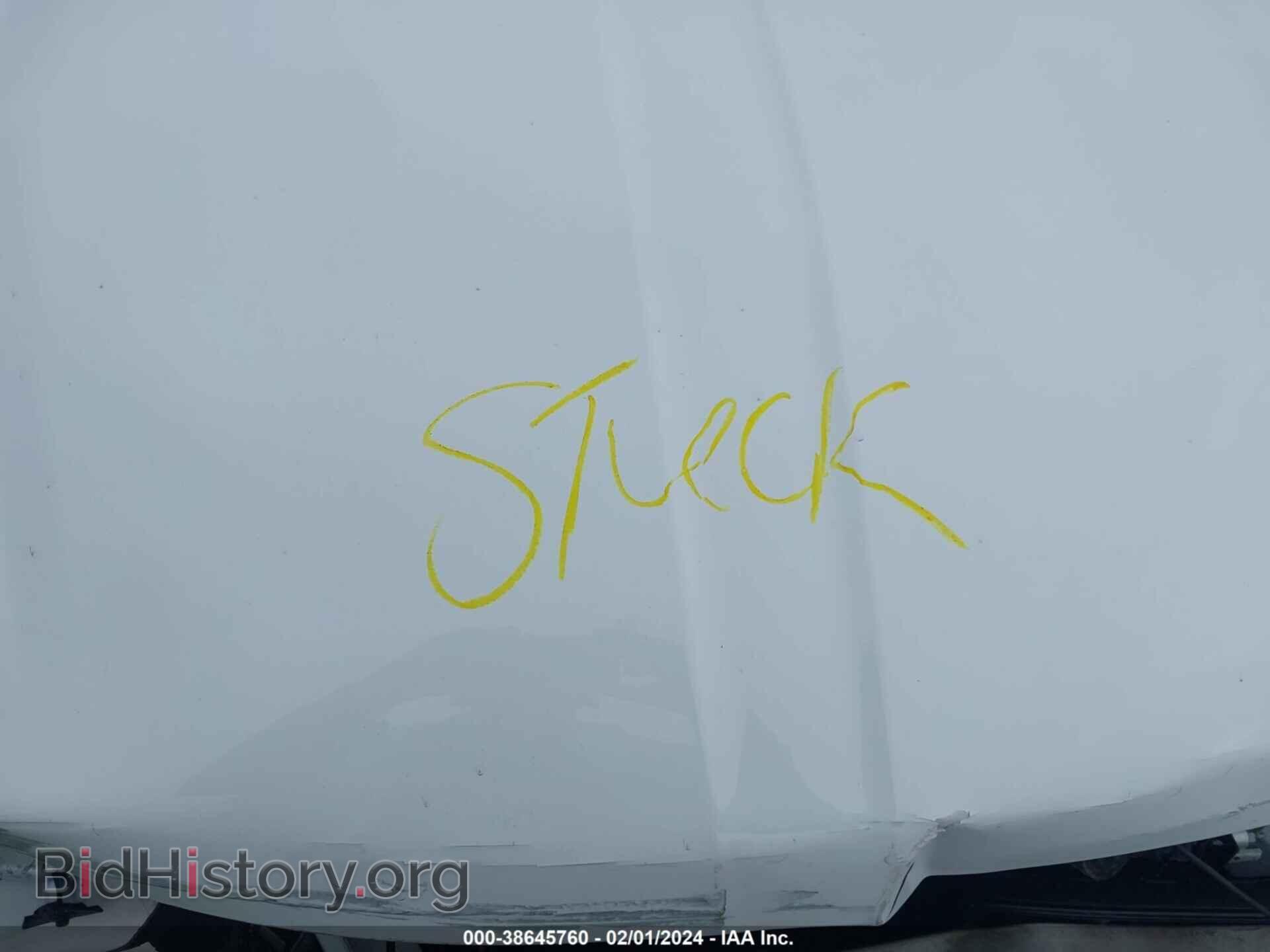 2019 DODGE CHARGER - VIN: 2C3CDXBGXKH657184 - Фото 10