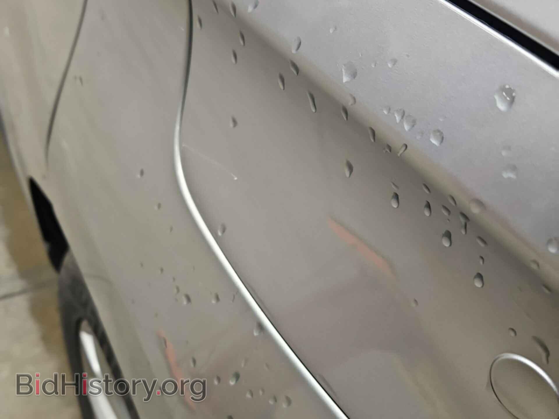 2020 FORD EDGE - VIN: 2FMPK4K9XLBB37778 - Фото 2