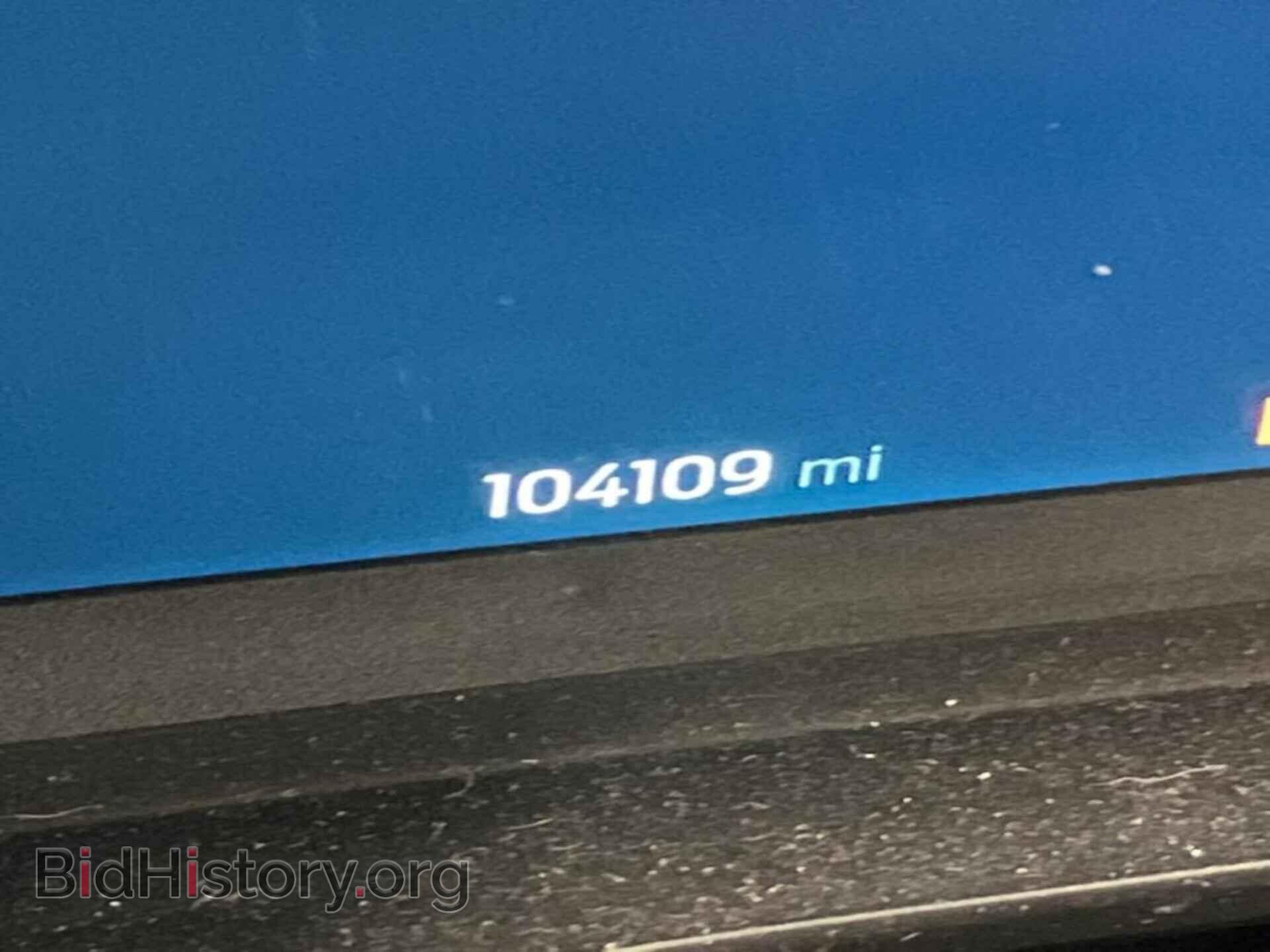 2020 FORD ESCAPE - VIN: 1FMCU0DZ4LUA59930 - Photo 13