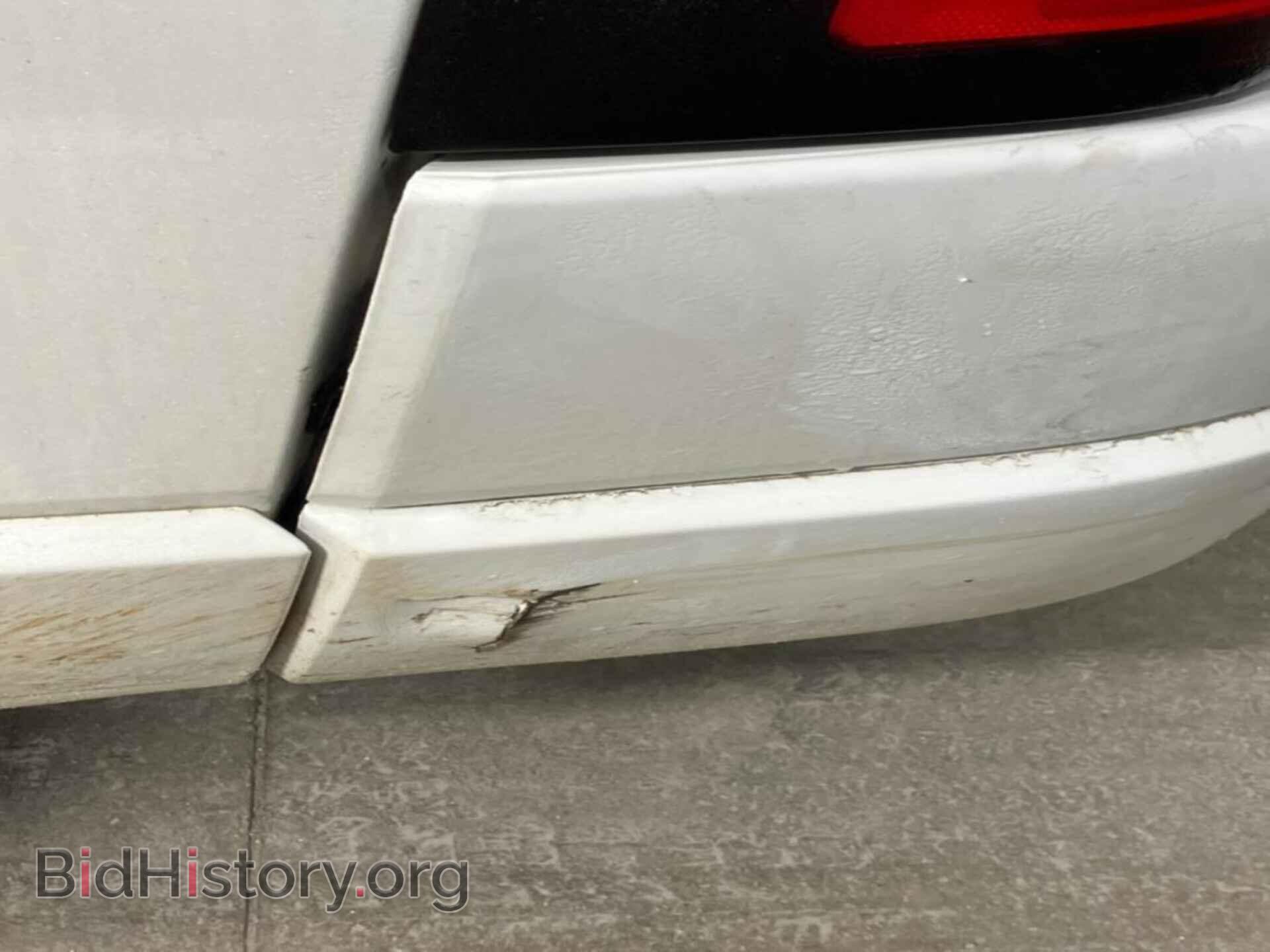 Photo 1FMEU7DE3AUA55380 - FORD EXPLORER 2010