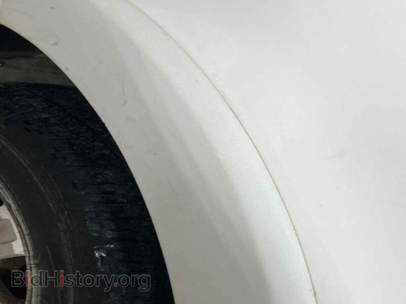 2010 Ford EXPLORER (VIN 1FMEU7DE3AUA55380) — photo 7 of 20