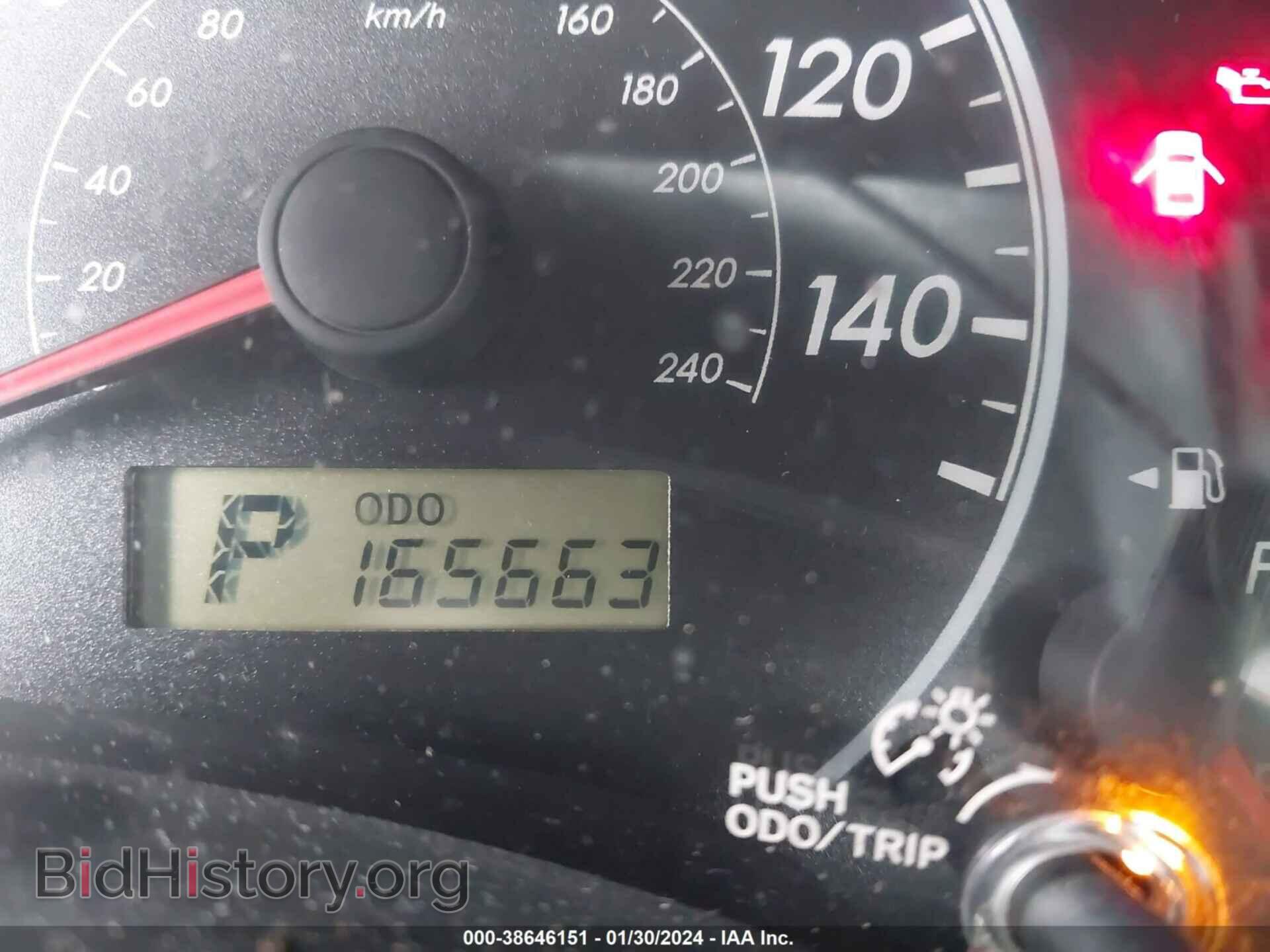 2012 TOYOTA COROLLA - VIN: 2T1BU4EE0CC836748 - Фото 7