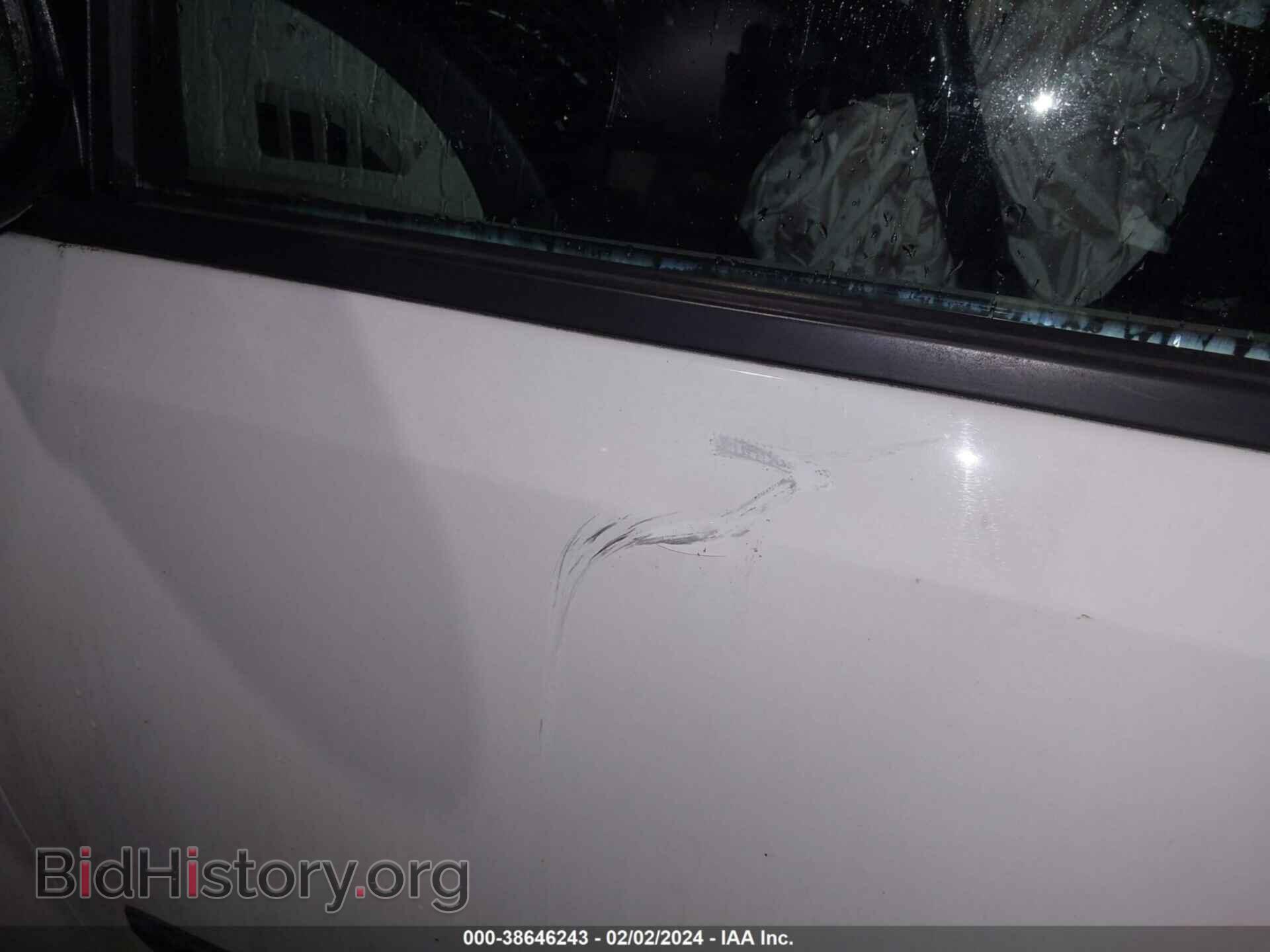 2014 RAM CARGO - VIN: 2C4JRGAG7ER417532 - Фото 12