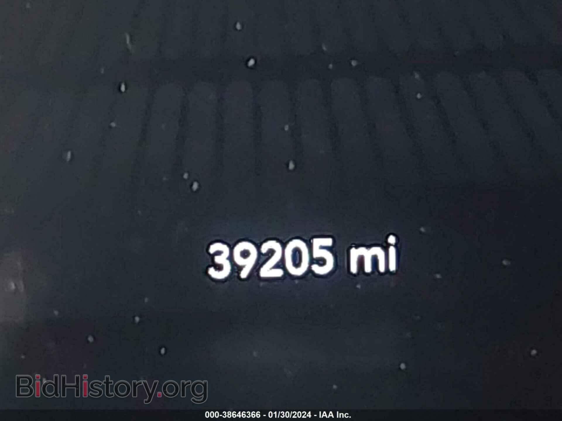 2018 DODGE CHALLENGER - VIN: 2C3CDZC92JH212738 - Фото 15