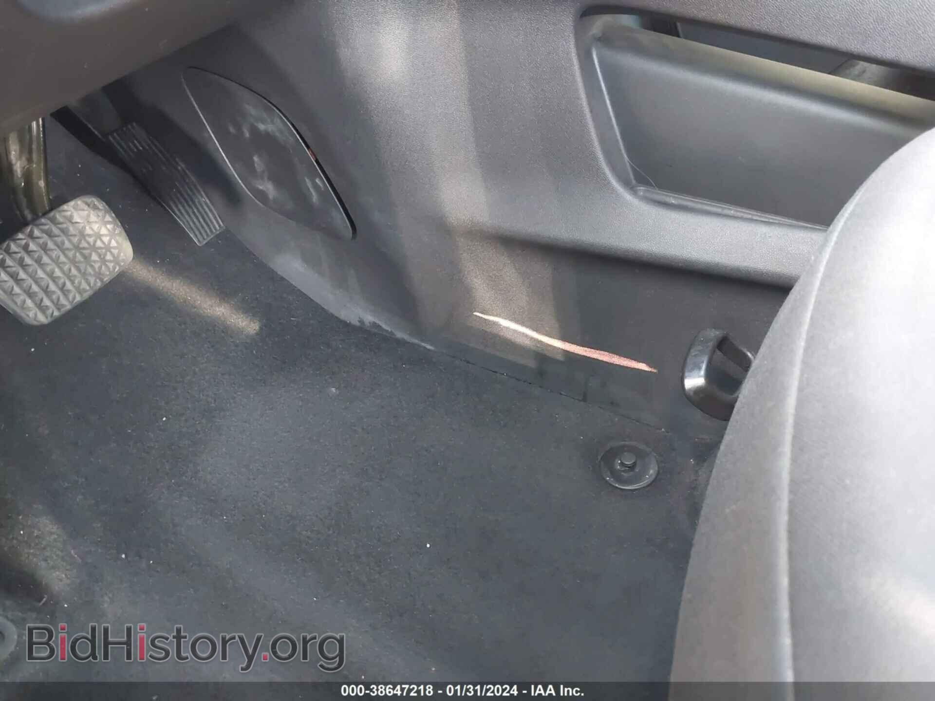 2021 GMC TERRAIN - VIN: 3GKALMEV8ML314211 - Фото 6