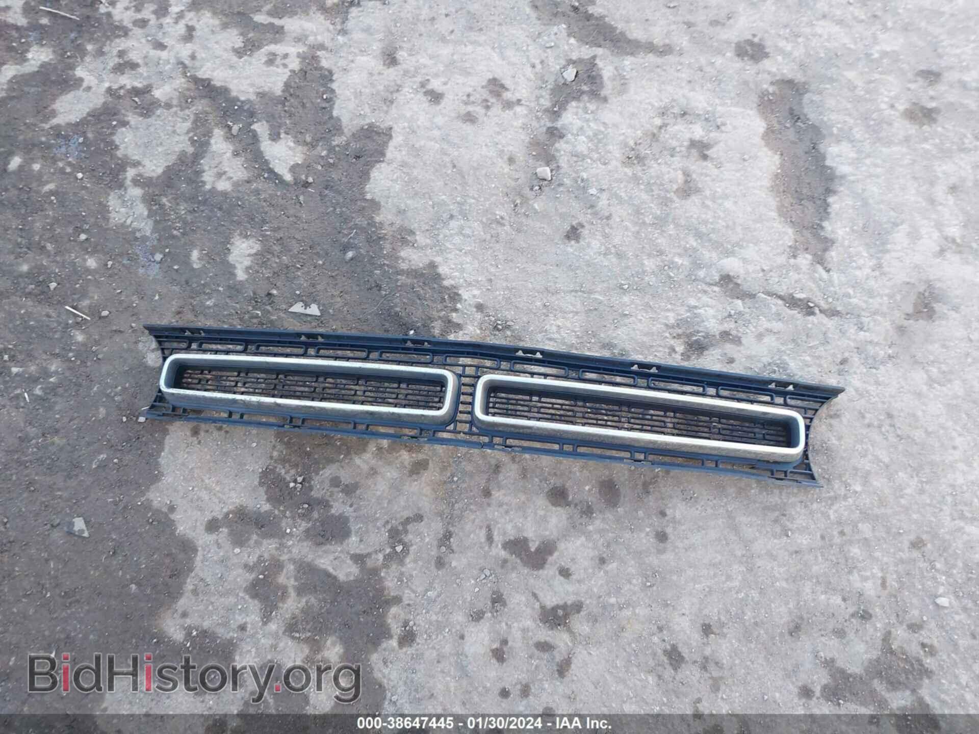 2012 RAM 1500 - VIN: 1C6RD6FT9CS157235 - Photo 12