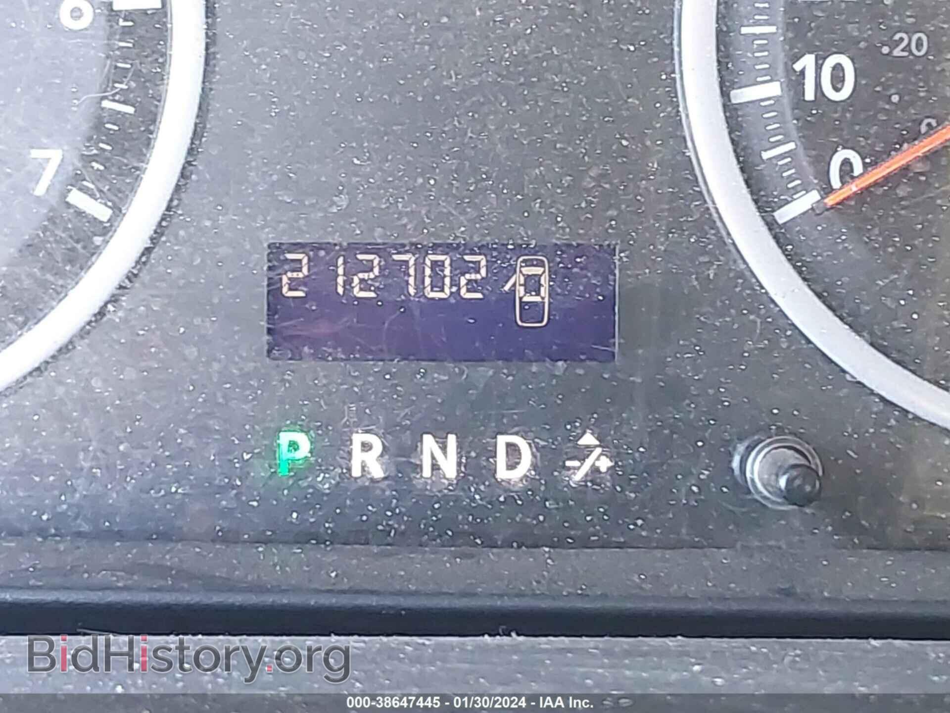 2012 RAM 1500 - VIN: 1C6RD6FT9CS157235 - Photo 16