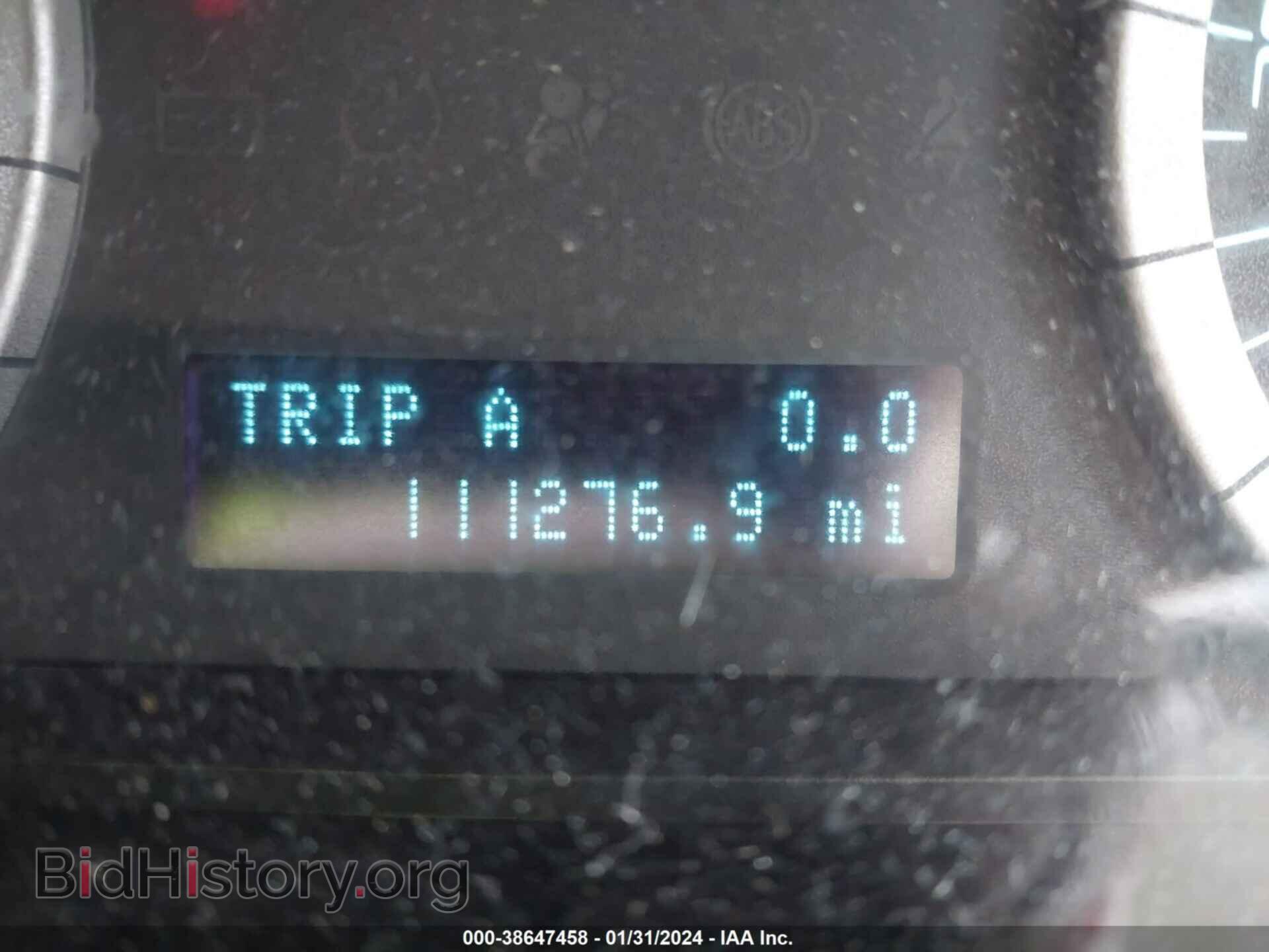 2012 FORD ESCAPE - VIN: 1FMCU0D75CKB44852 - Фото 7