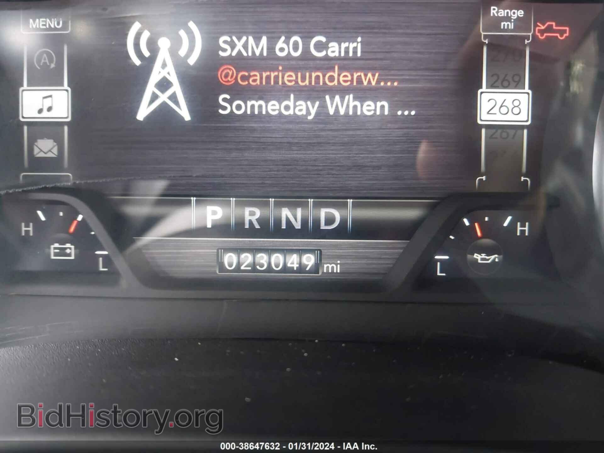 2015 HONDA CIVIC - VIN: 19XFB2F55FE046149 - Photo 15