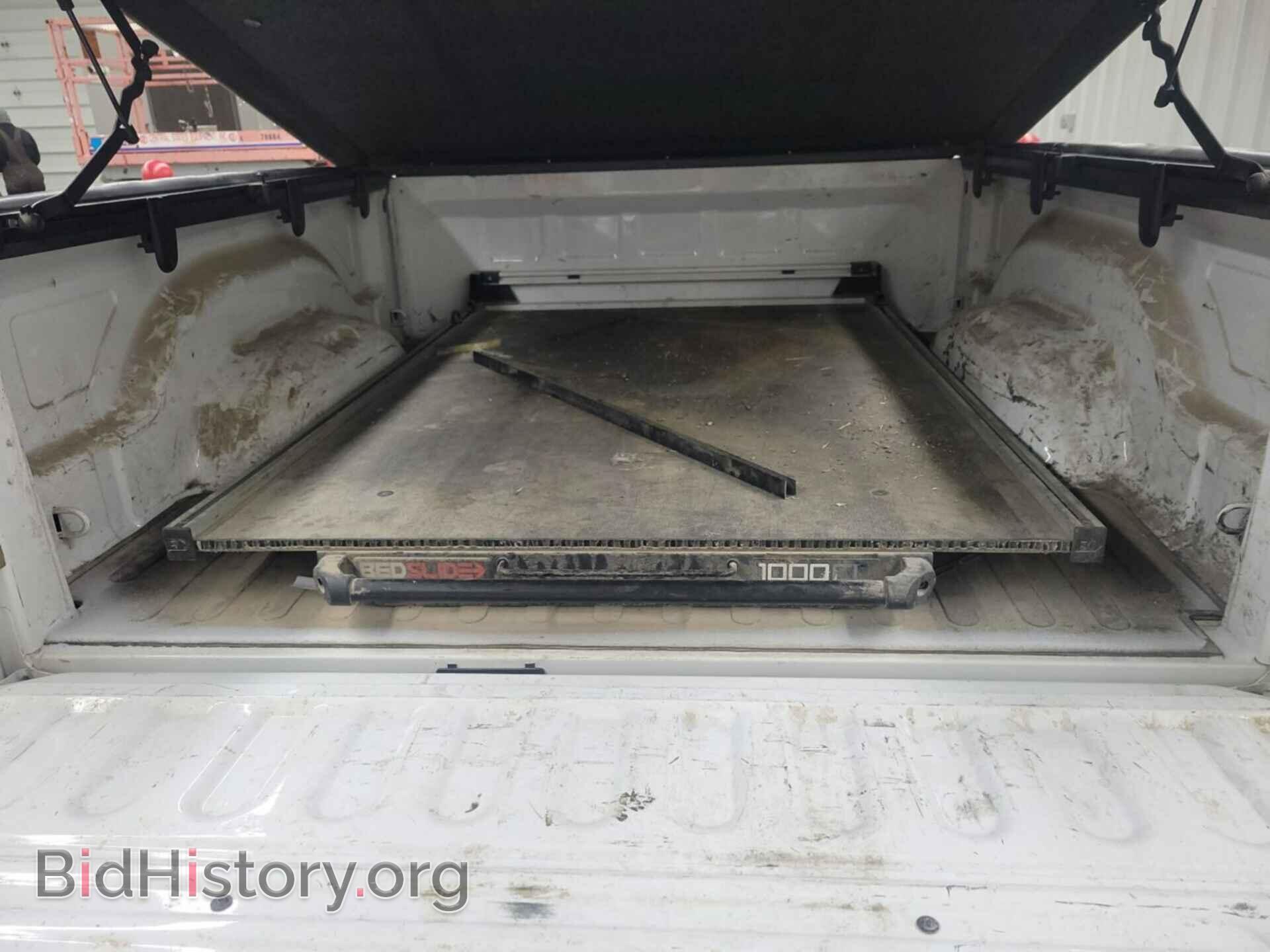 2017 RAM 1500 - VIN: 1C6RR7ST7HS685019 - Photo 19