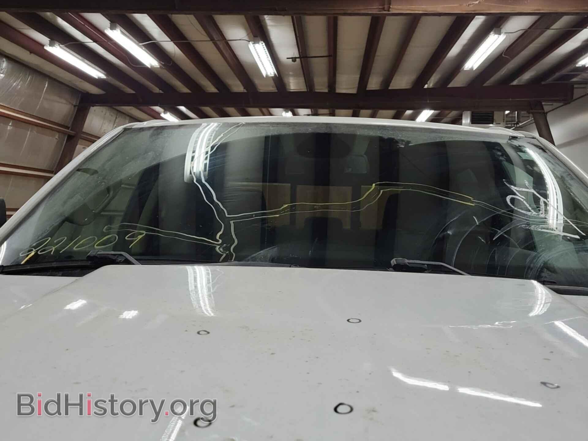 2019 RAM 1500 - VIN: 1C6SRFFTXKN664869 - Фото 26
